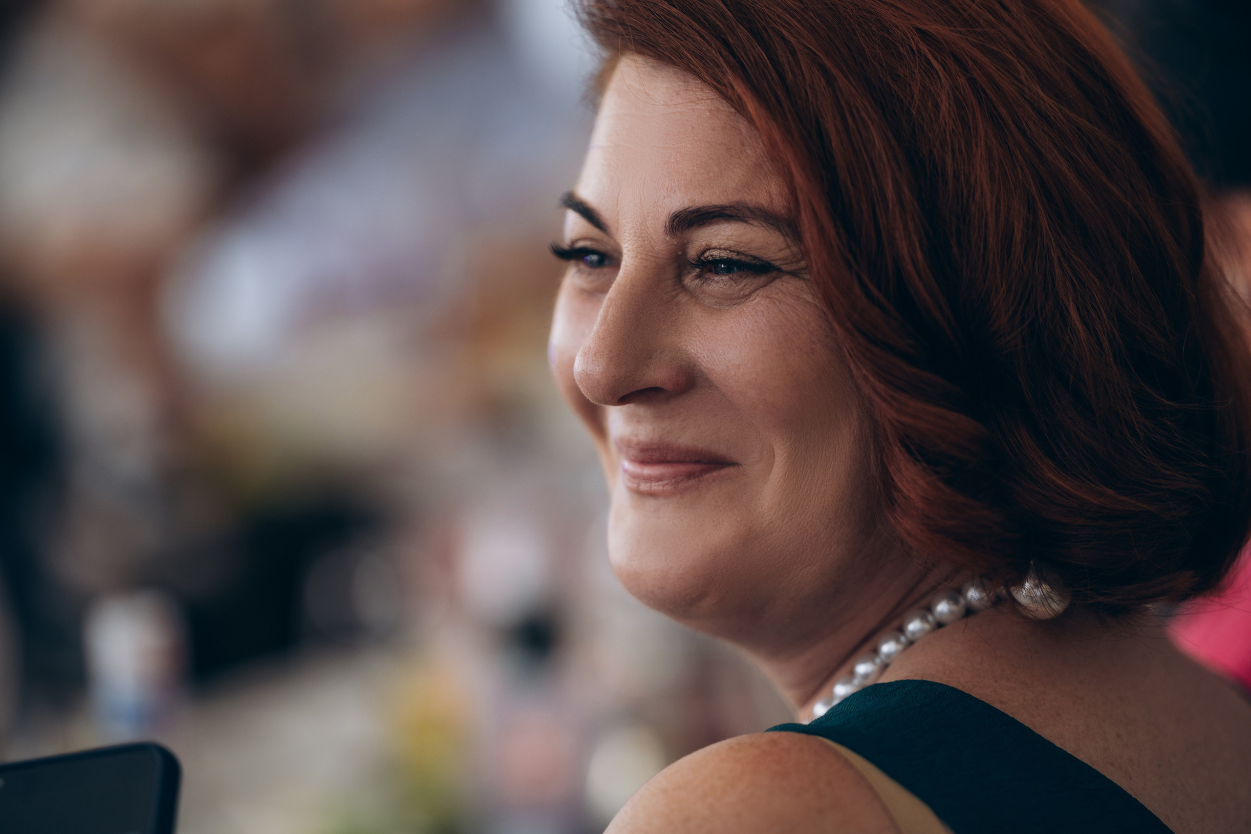 Отель «Арбат». Фотограф Ангарск Иркутск Ксения Король