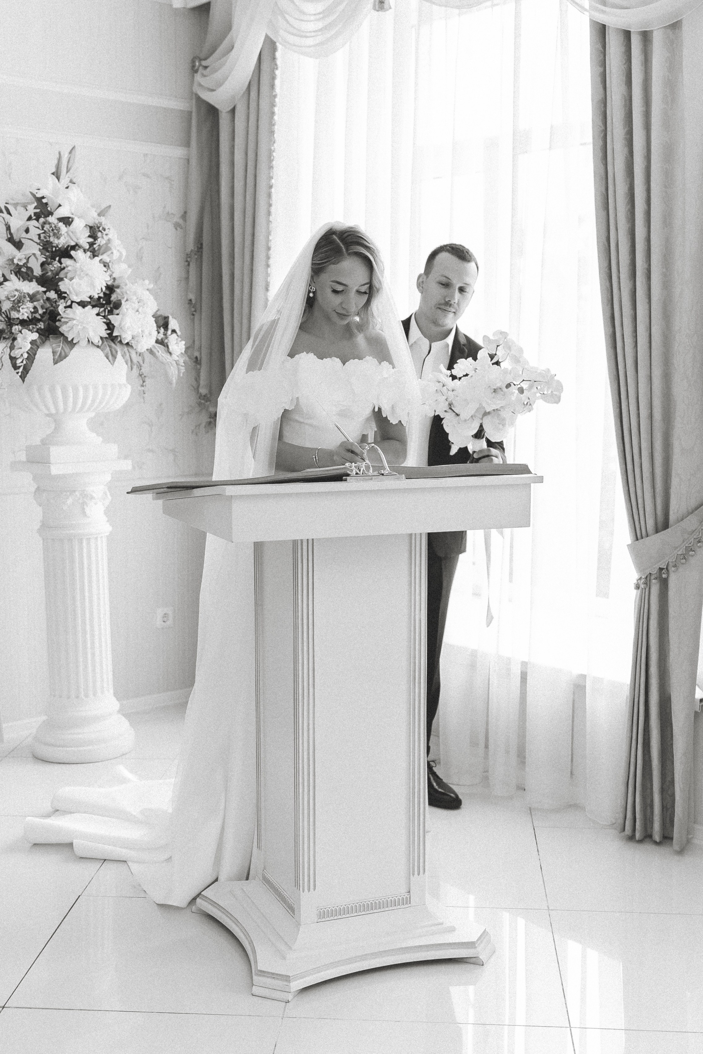 Валерия и Алексей. Lifestyle фотограф в Санкт-Петербурге Анна Щекалева