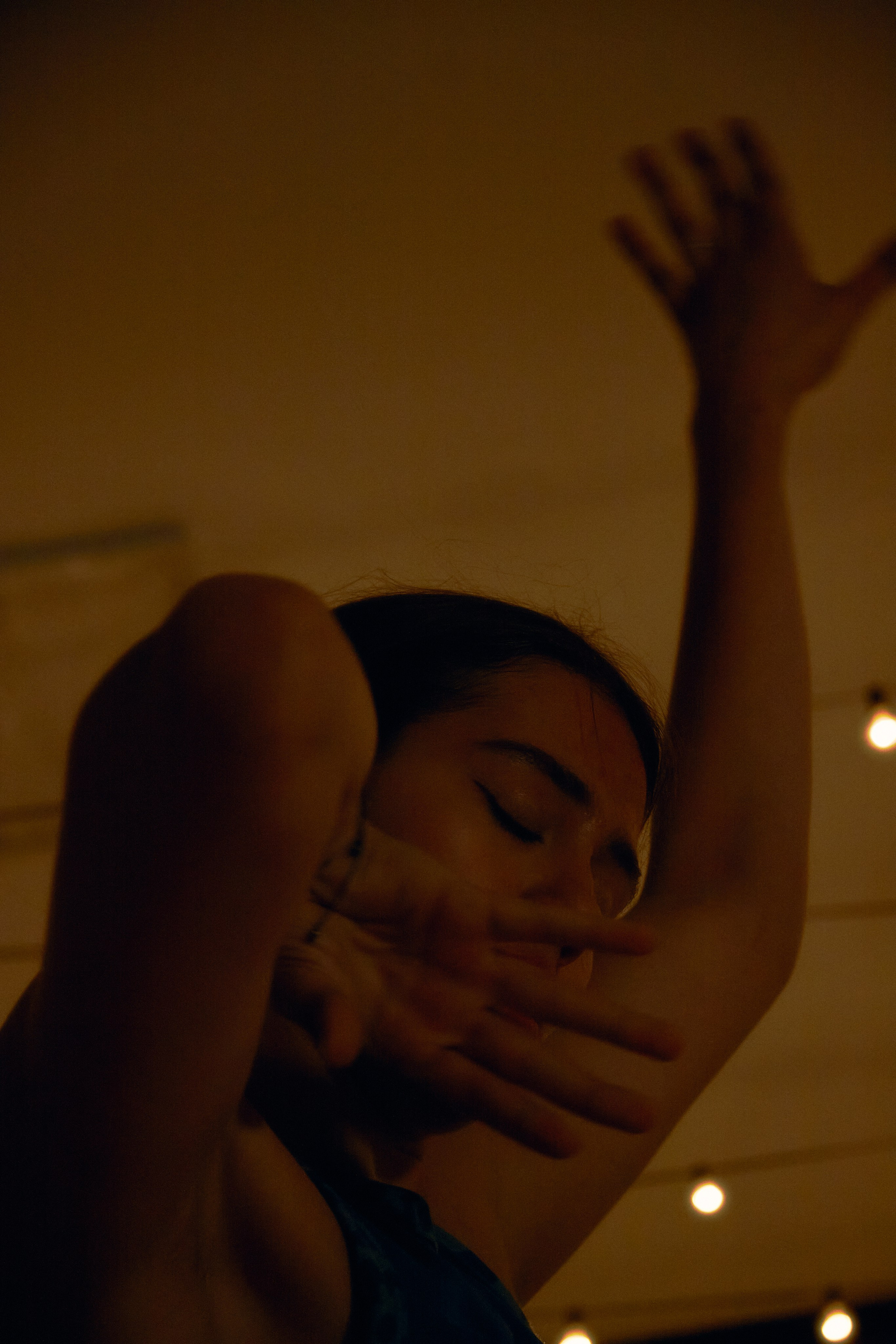 DANCE JAM. Фотограф Елизавета Маслова. Москва. Art, Fashion