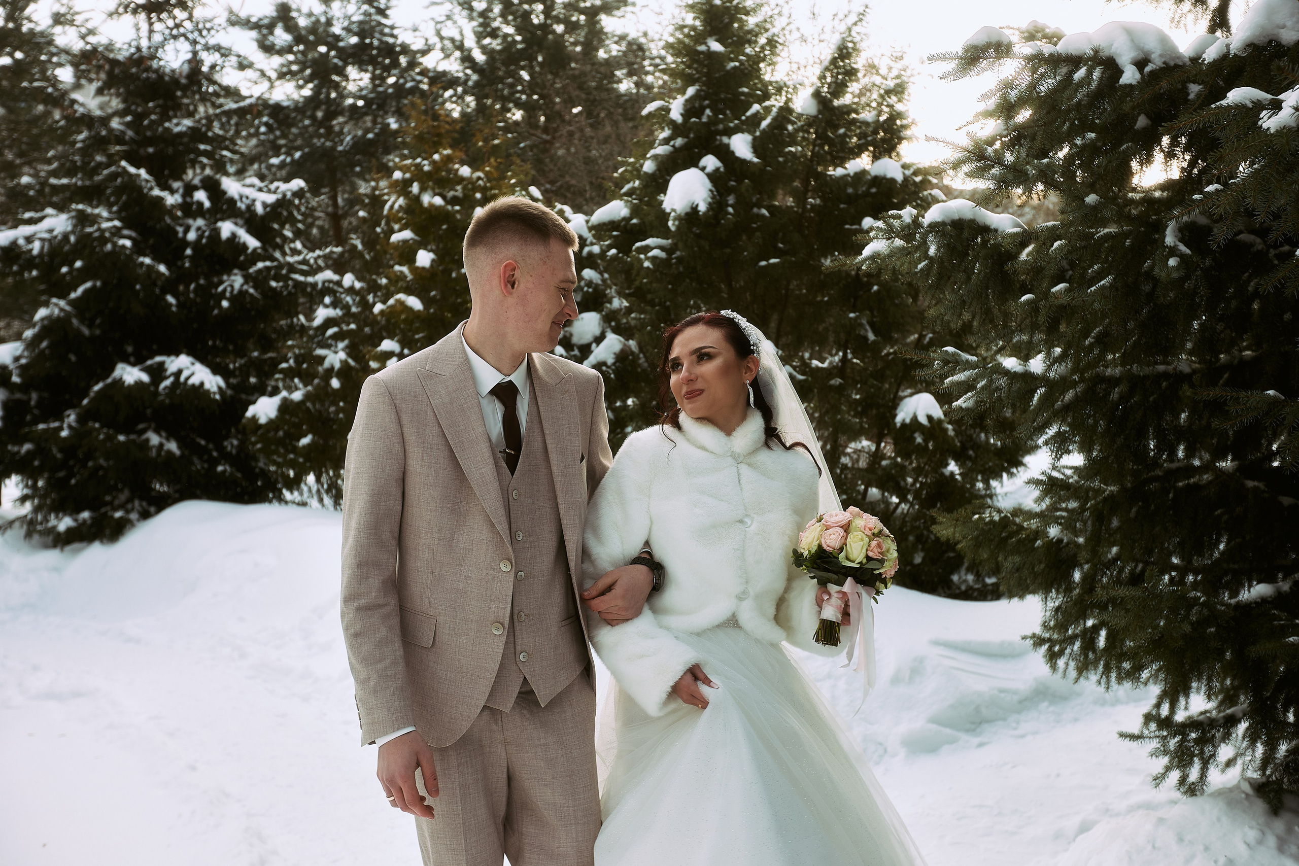 Falling. Фотограф Елизавета Маслова. Москва. Art, Fashion