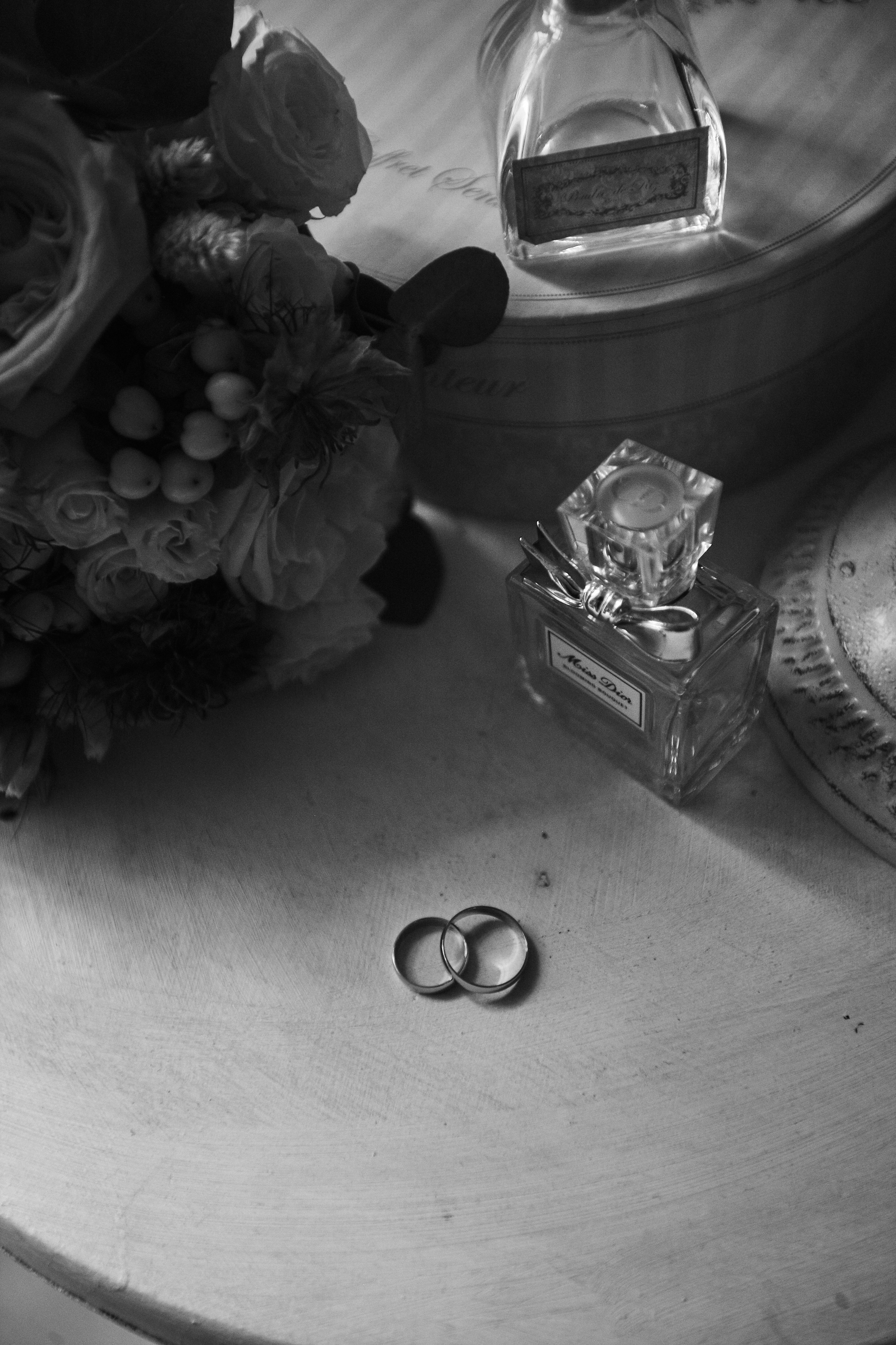 Свадебная фотография. Фотограф Елизавета Маслова. Москва. Art, Fashion