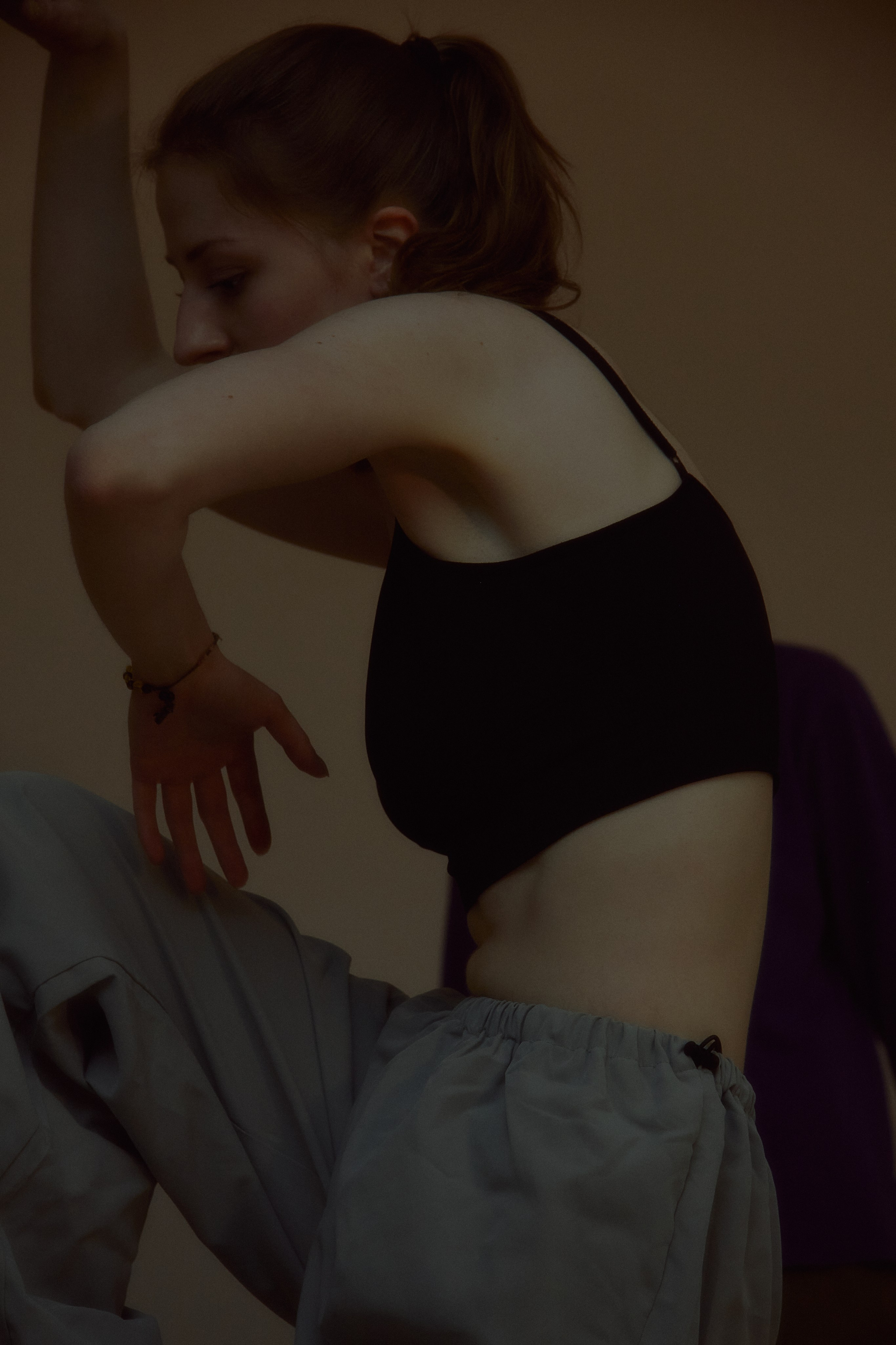 DANCE JAM. Фотограф Елизавета Маслова. Москва. Art, Fashion