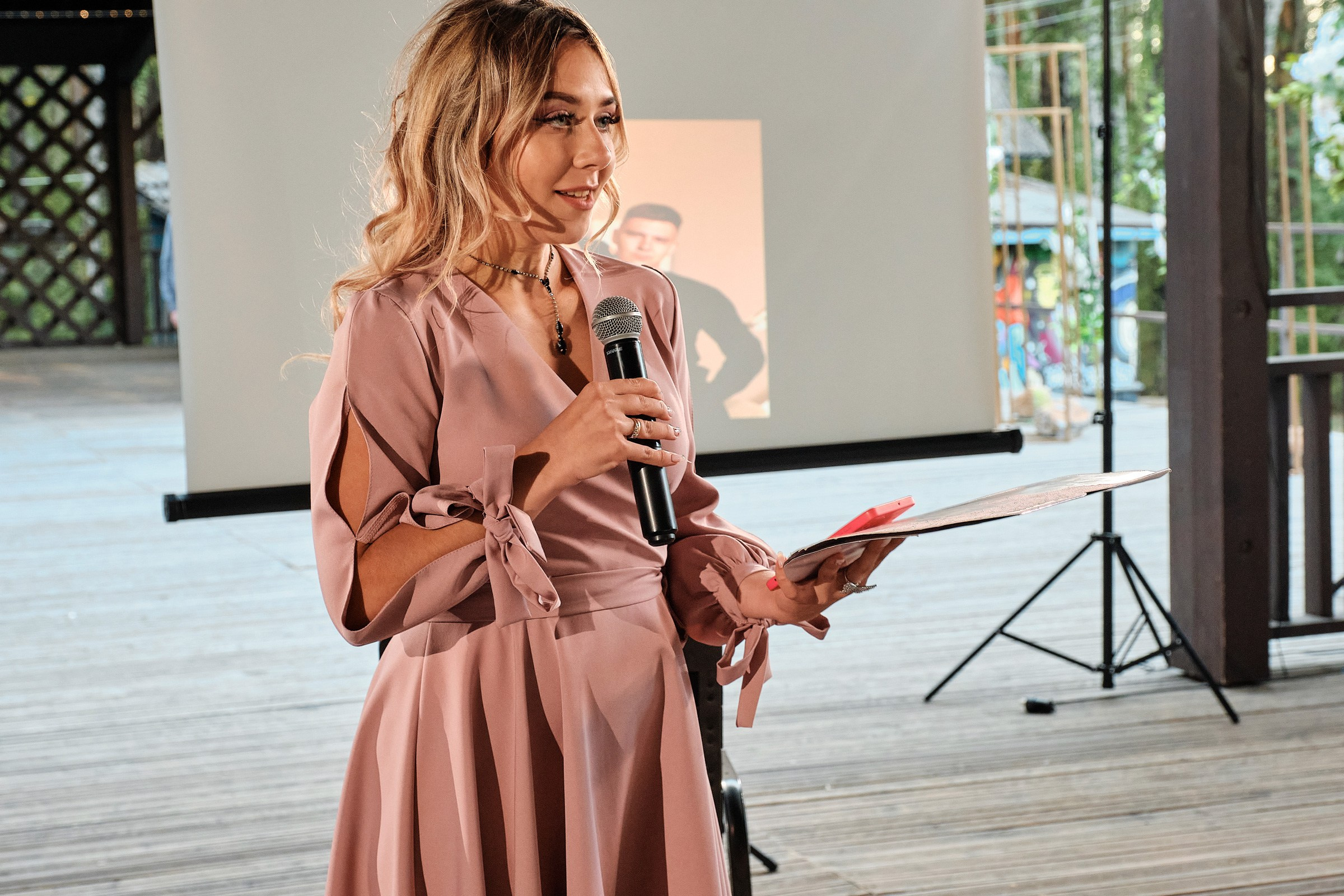 Дмитрий и Ирина. Профессиональный фотограф в Екатеринбурге Юра Сахар