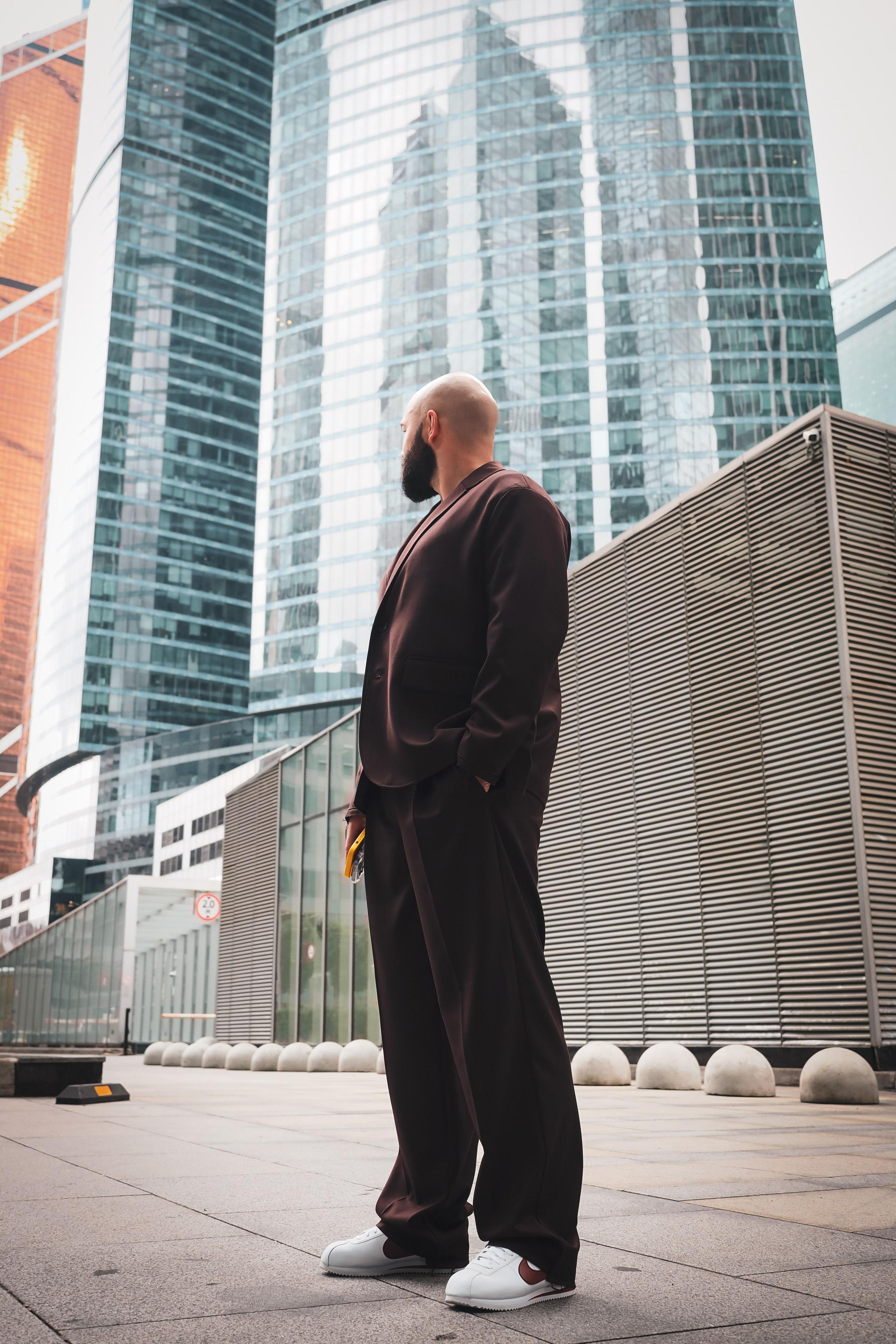 Свадебные съёмки. Репортажный фотограф Алексей Козьмин