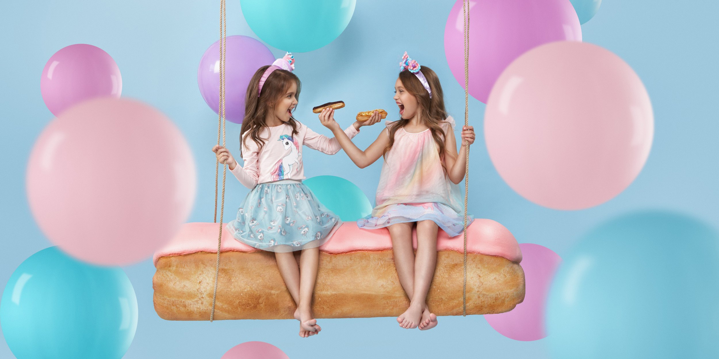 Фотограф Гринев Михаил