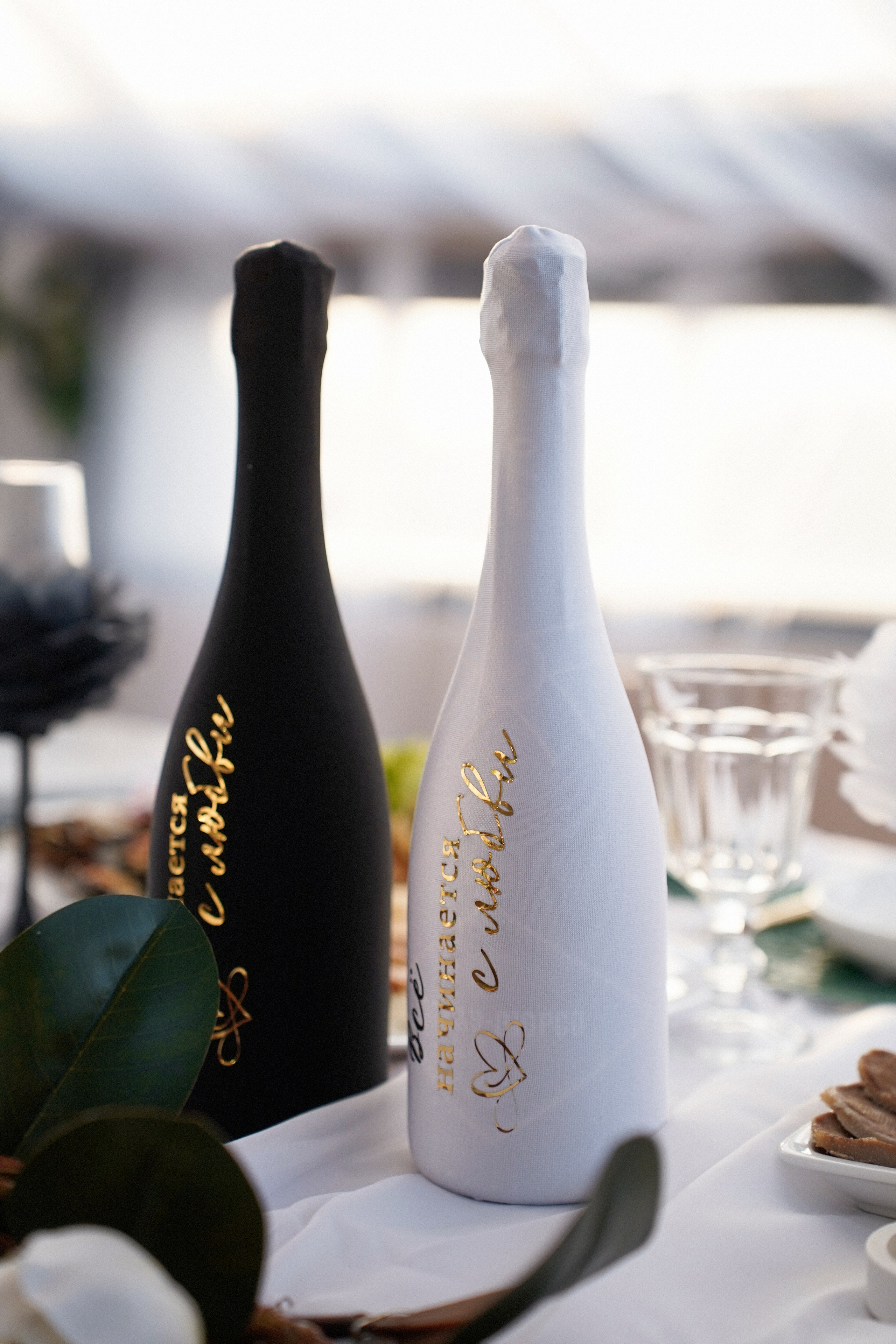 Свадебные сьемки. Универсальный фотограф в Геленджике Сидорина Кристина