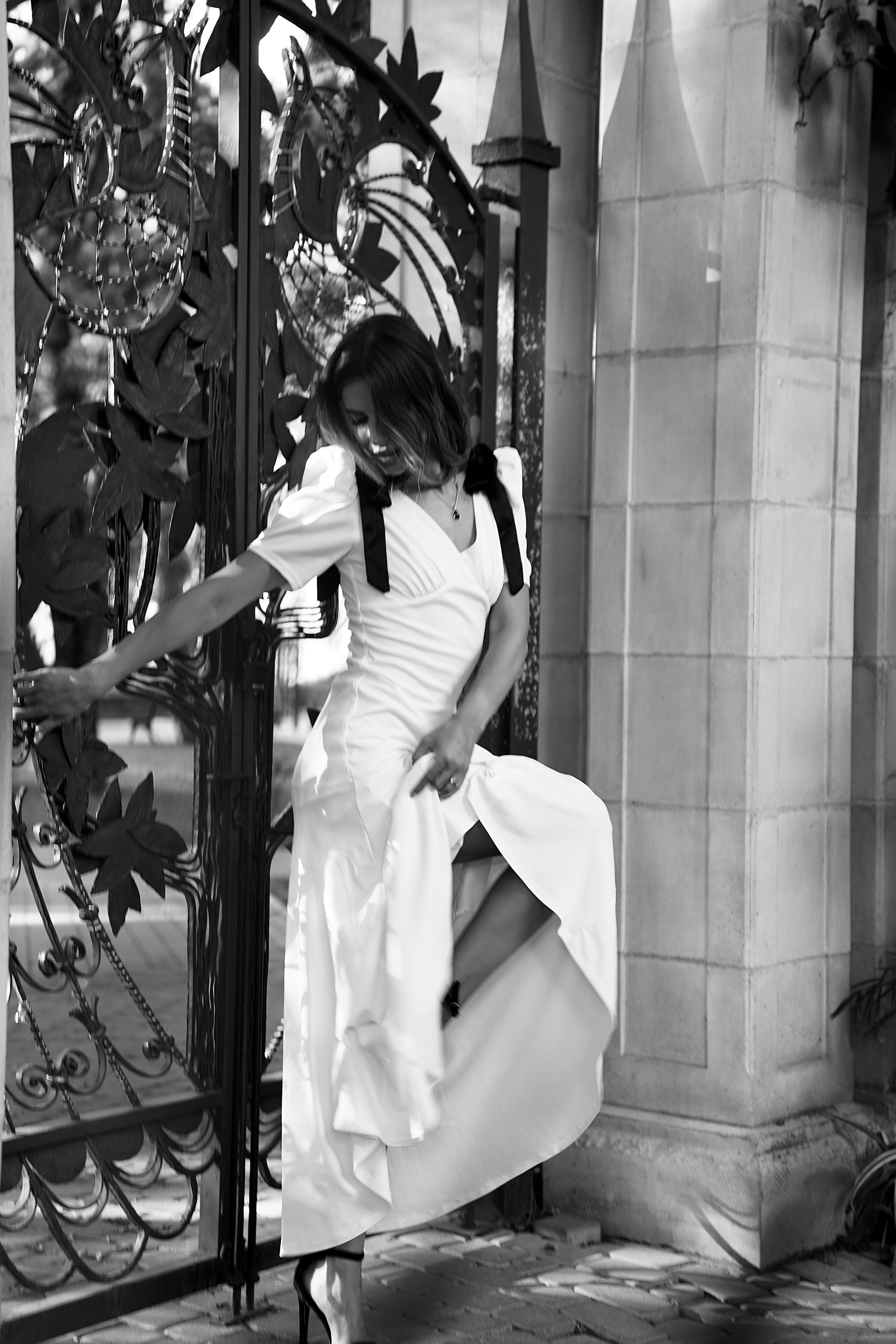 Reels Day «Старый Парк» Кабардинка. Универсальный фотограф в Геленджике Сидорина Кристина