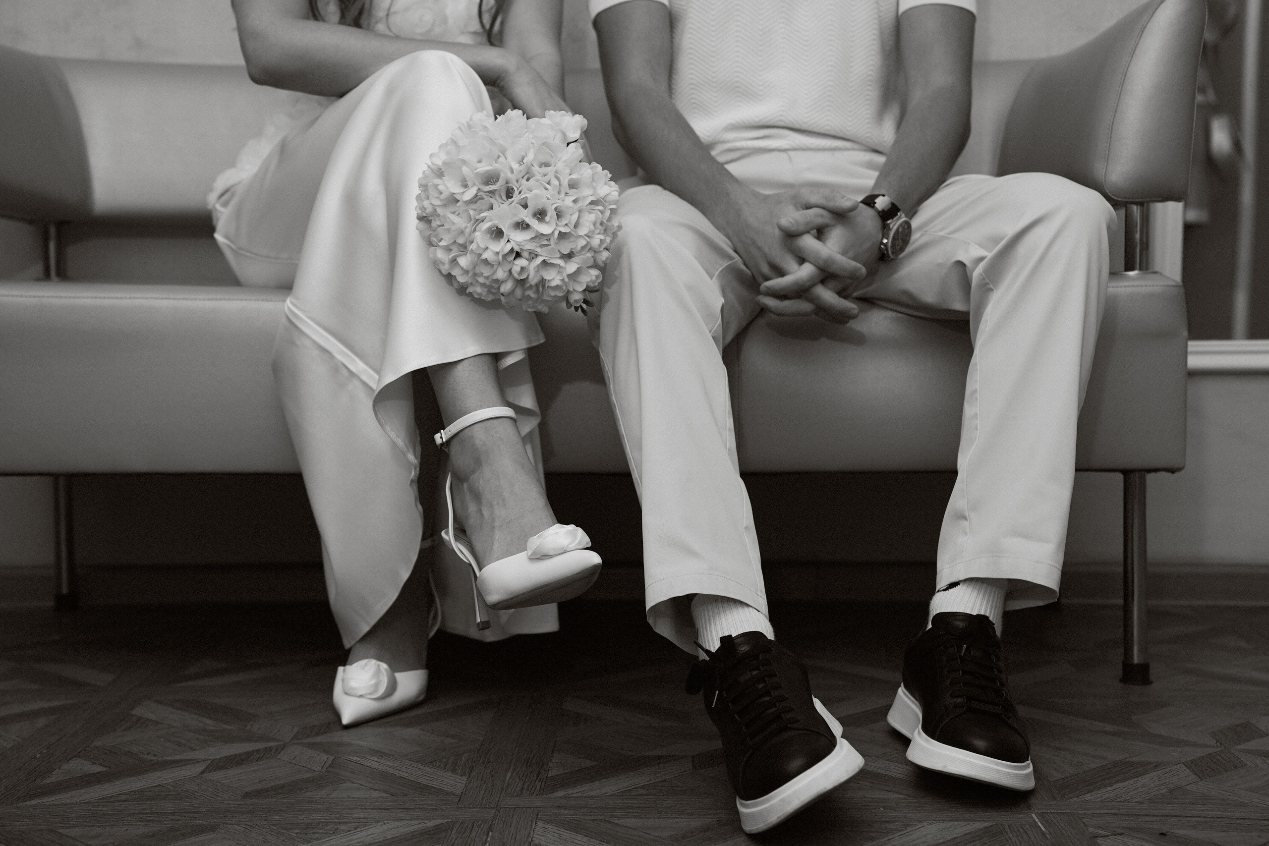 Свадебные сьемки. Универсальный фотограф в Геленджике Сидорина Кристина