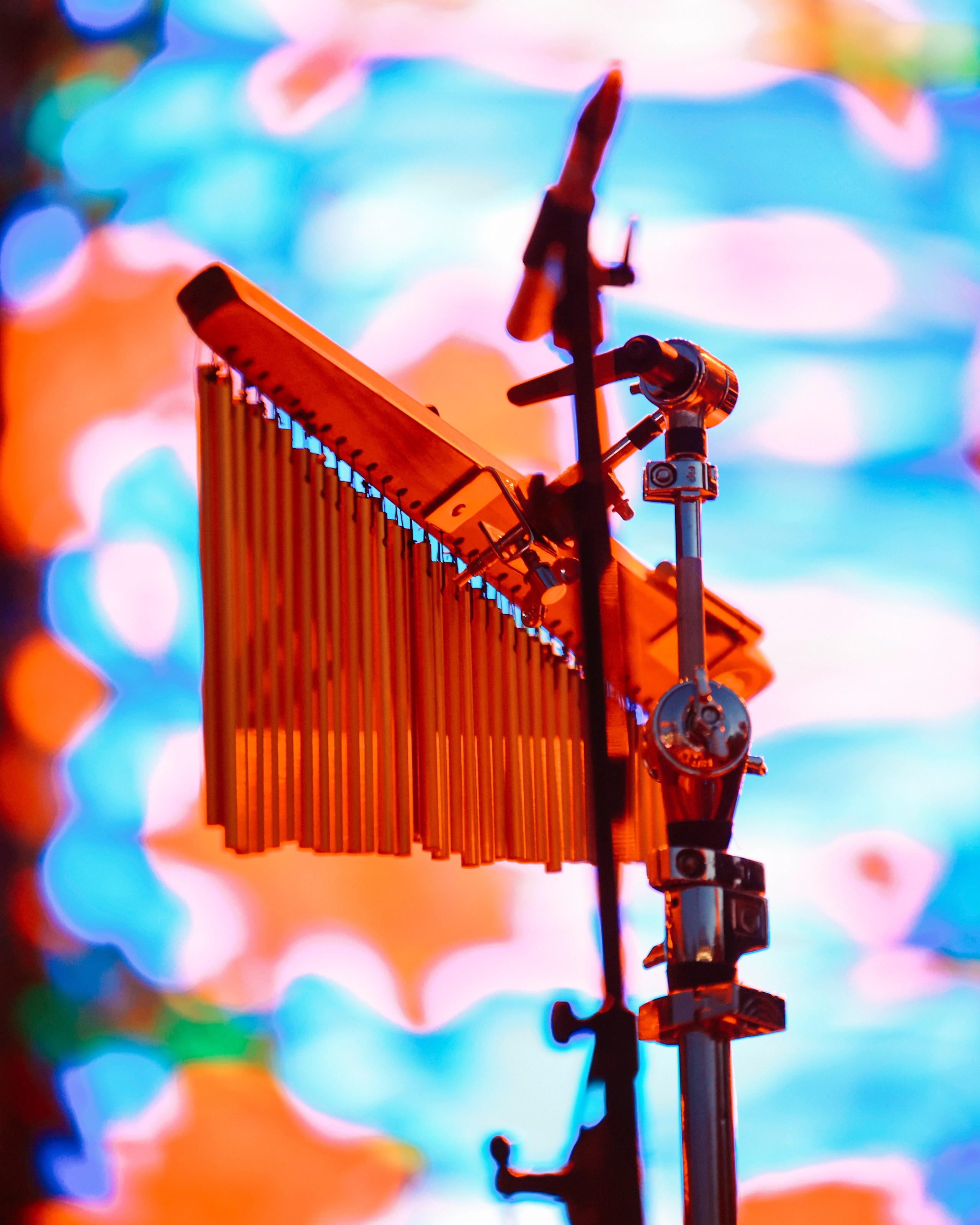 ТРИ ДНЯ ДОЖДЯ В МТС LIVE ЛЕТО 07.06.24. Концертный и репортажный фотограф в Москве и Санкт-Петербурге Мария