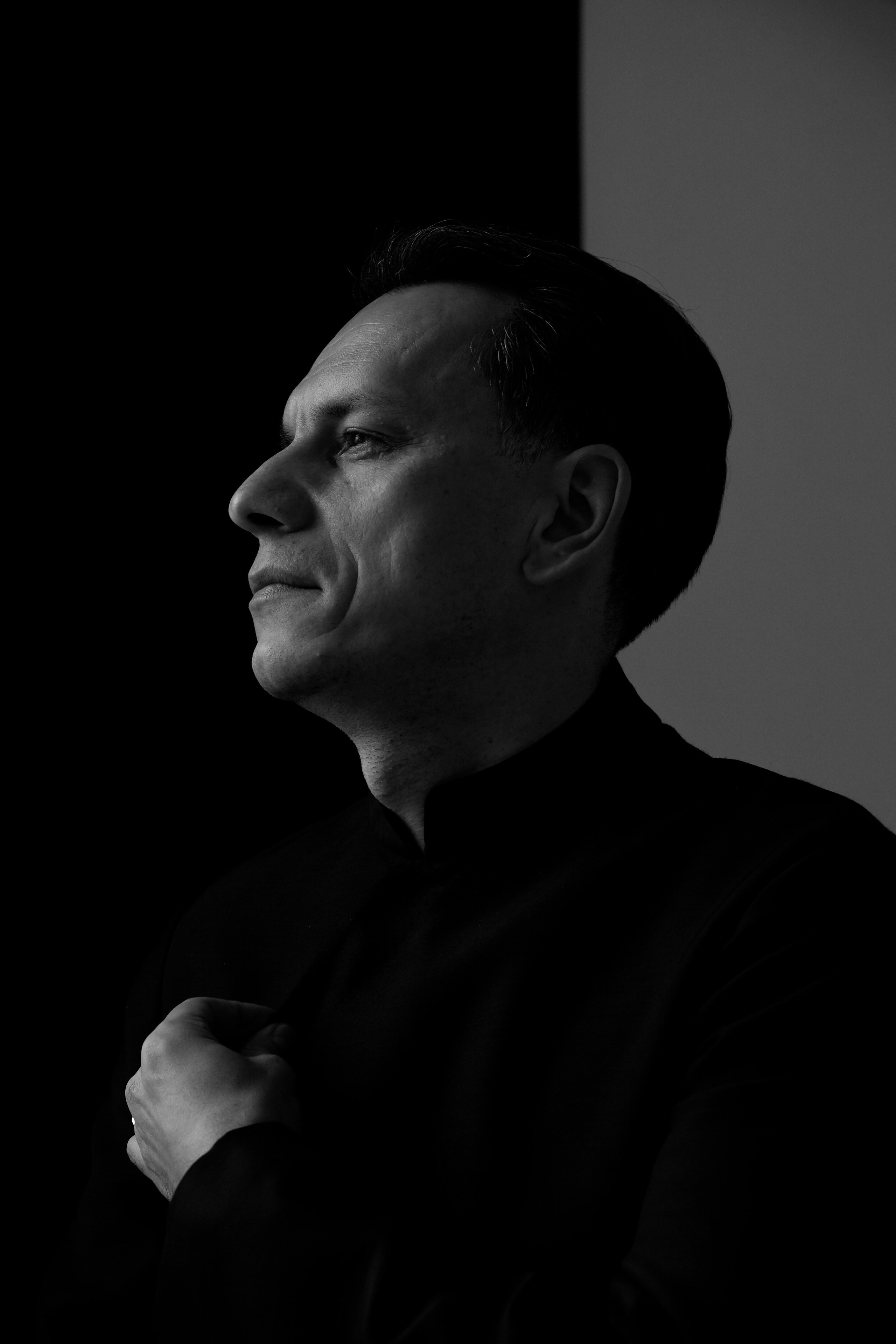 Живет художник. Arseniy Karchevskiy I Photographer