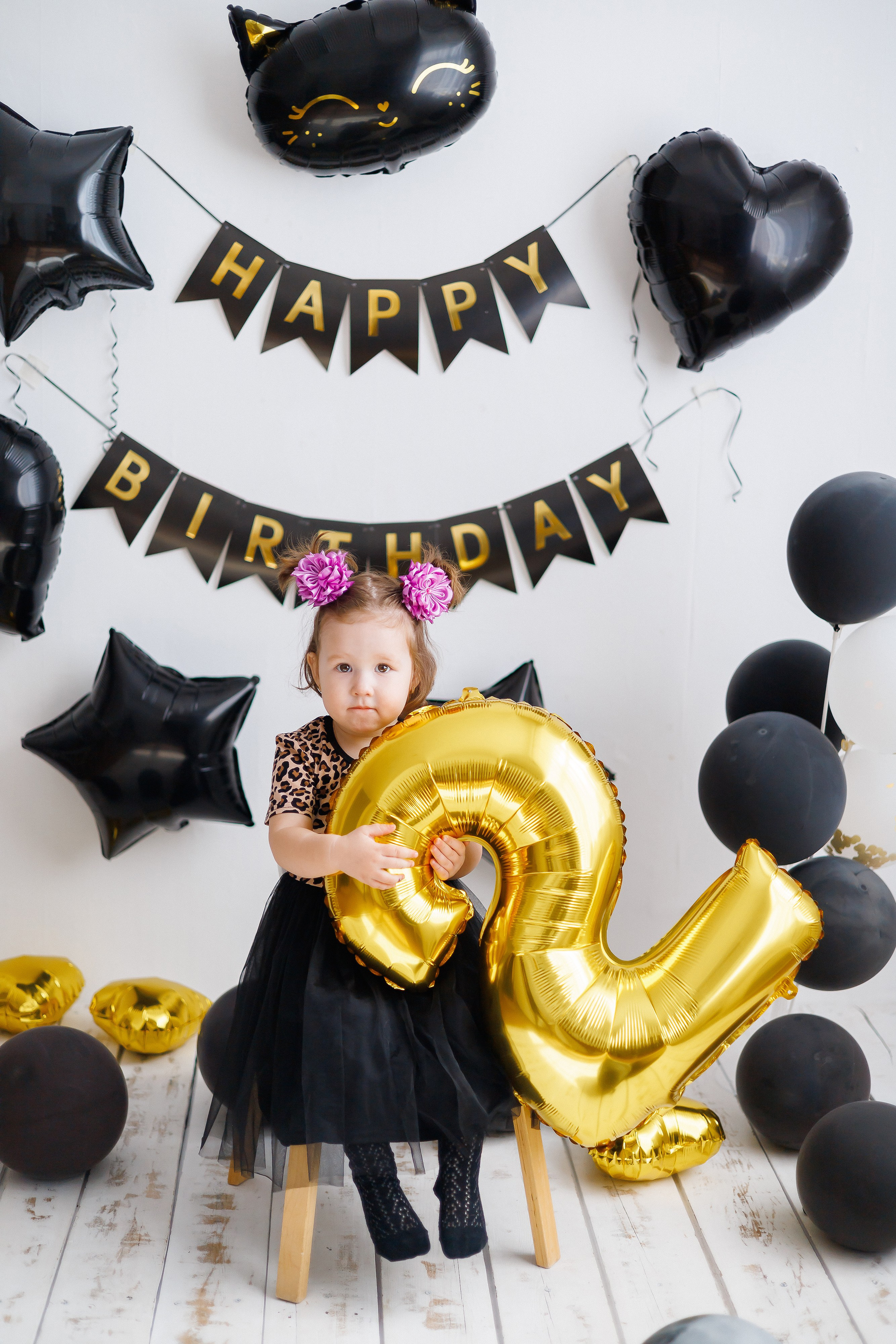 Именинники в моей студии. Фотограф новорождённых в Йошкар-Оле Ильмира Сидоркина