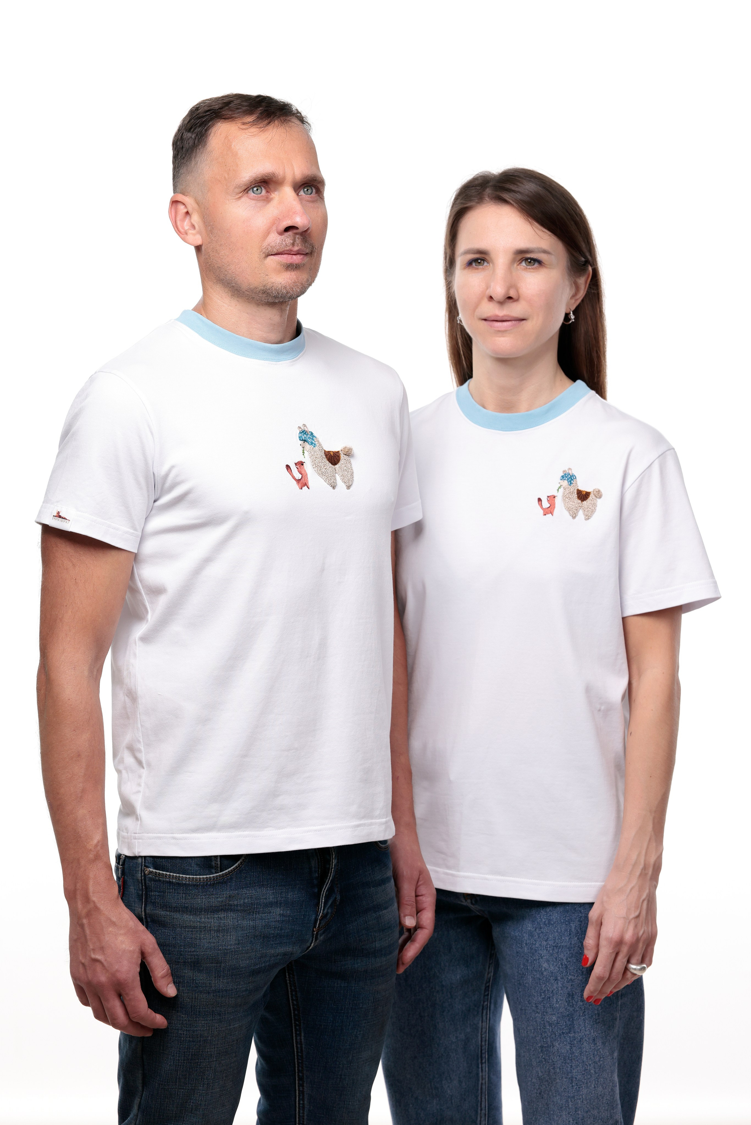 Famosimo. Попов.фото — Предметная фотостудия в Новой Москве