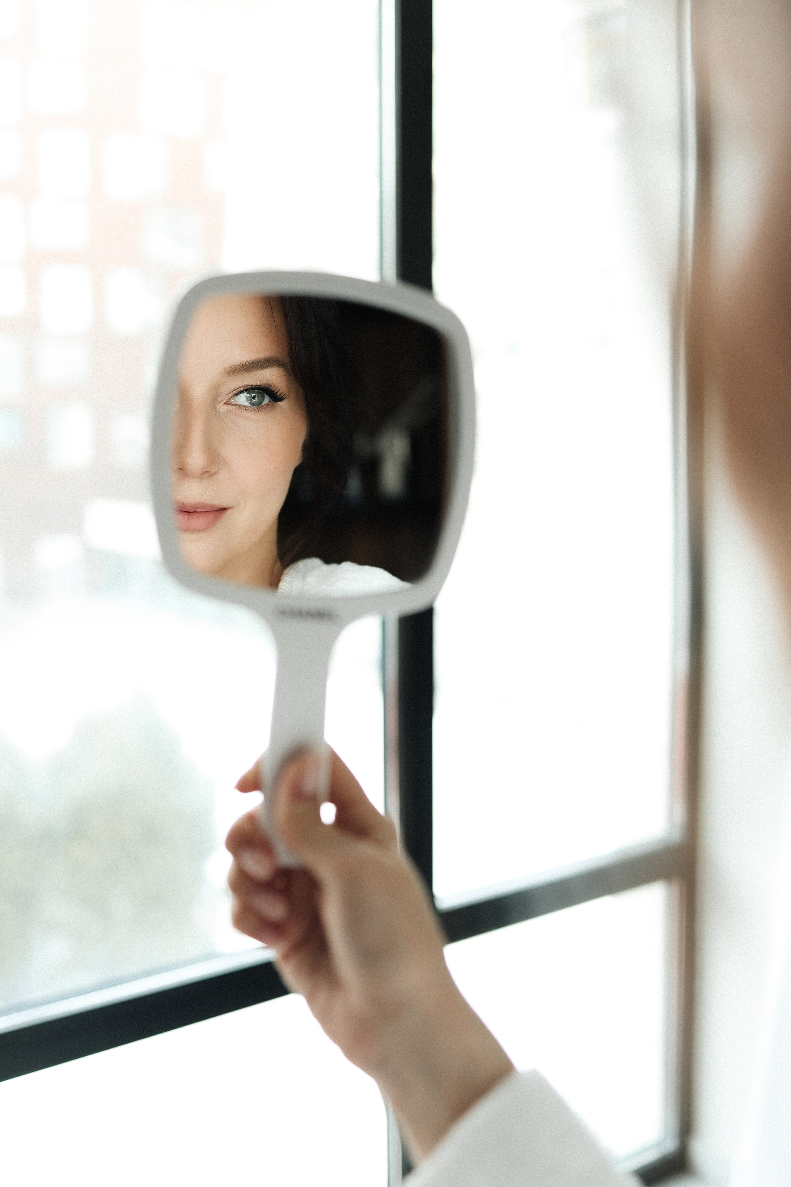 М. + А. Усадьба Зубовых + Movenpick Taganskaya. Семейный и lovestory фотограф в Москве Светлана Коняхина