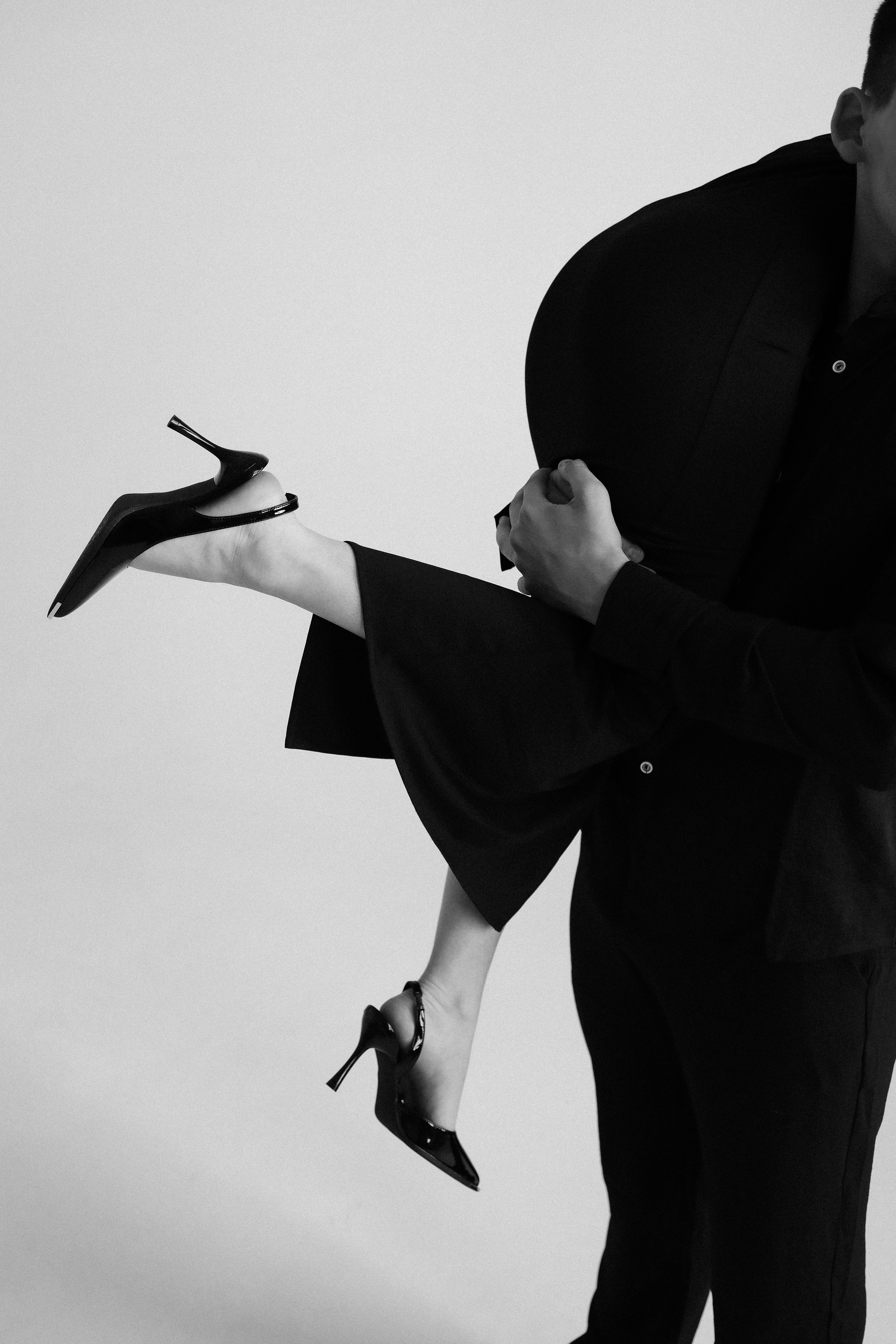 Камила и Виктор. Семейный и lovestory фотограф в Москве Светлана Коняхина