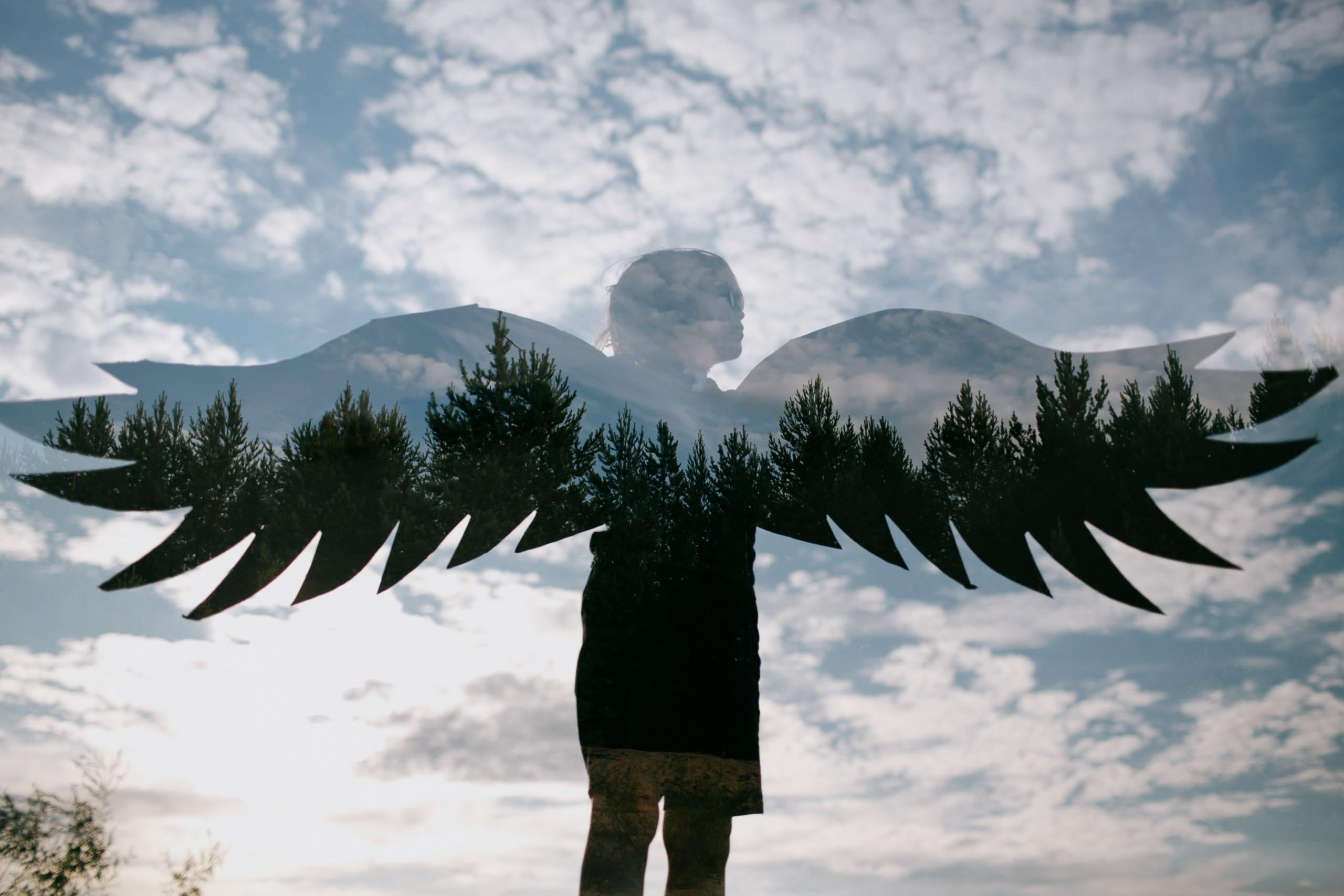 Роберт. Портретный фотограф в Сыктывкаре Алина Ракшина