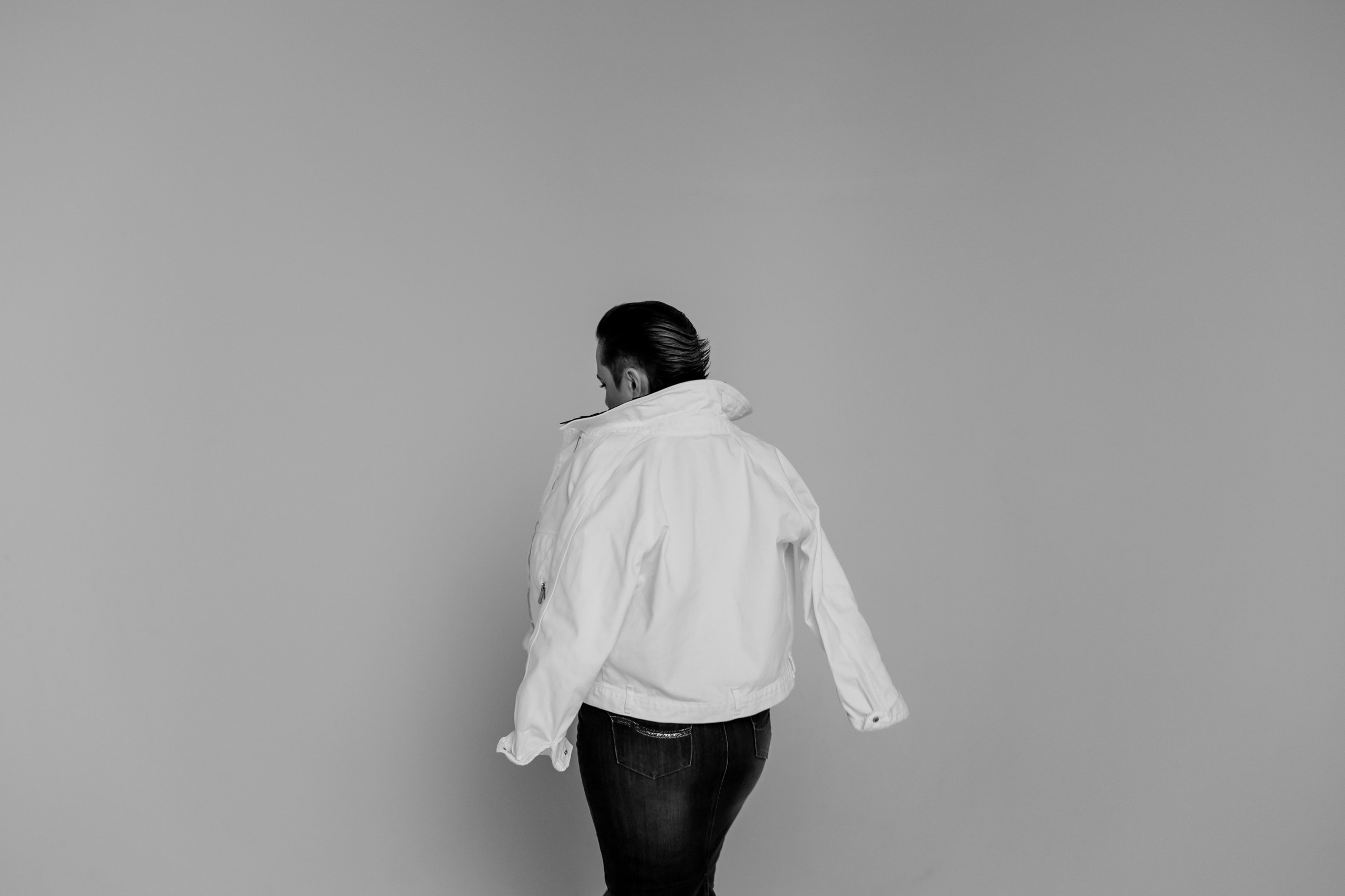 Оля. Портретный фотограф в Сыктывкаре Алина Ракшина