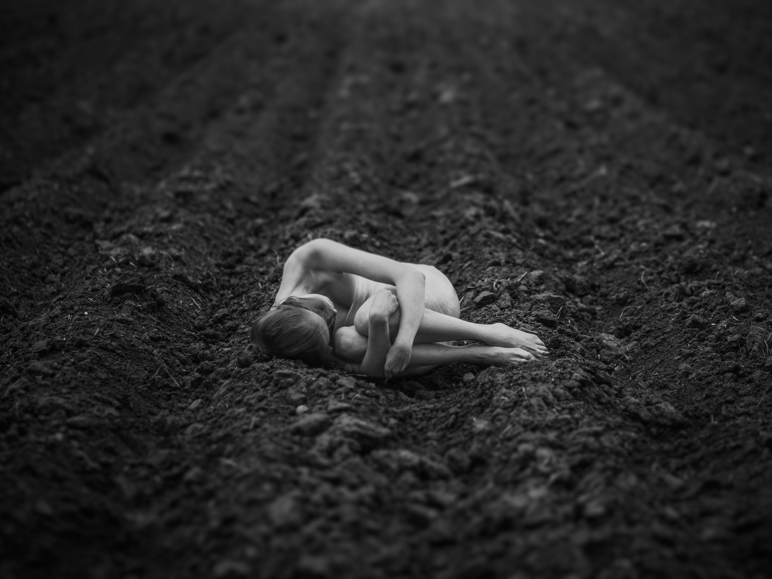 Арт. Портретный фотограф в Сыктывкаре Алина Ракшина