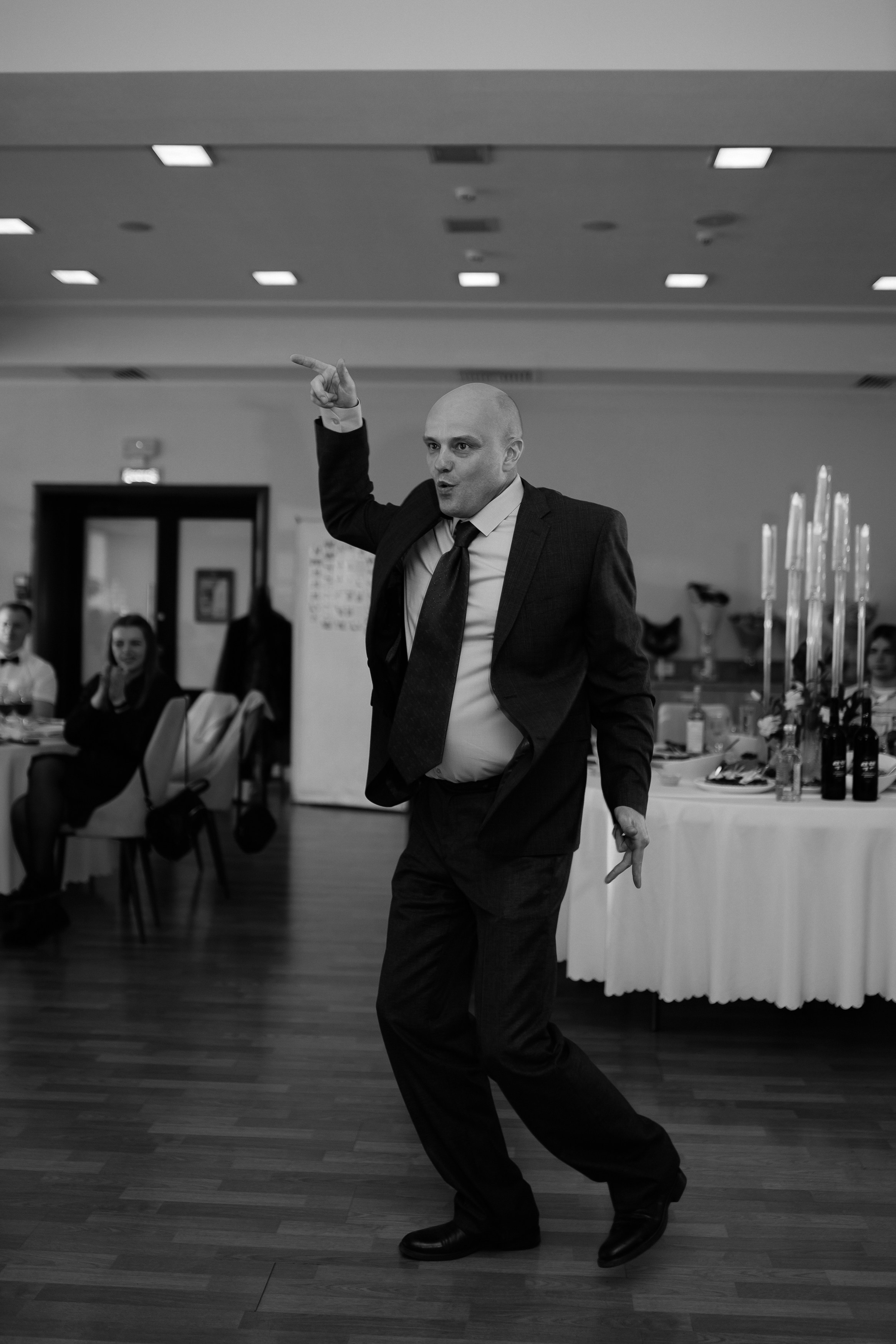 Свадьба Полины и Вадима. Свадебный и контент фотограф в Петрозаводске Ксения Истрафилова