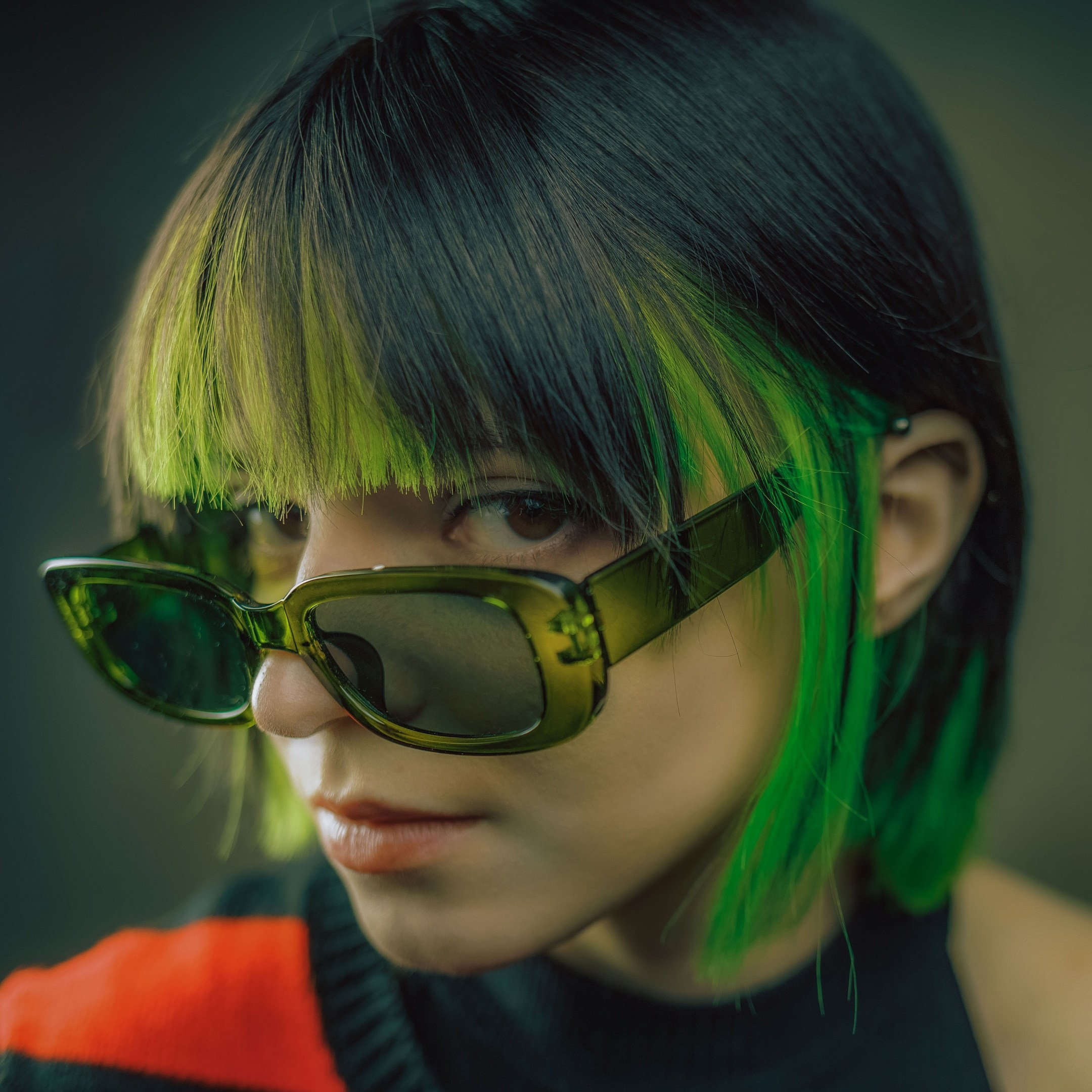 Студийная фотосессия. Игорь Бобров, #второйфотографсмоленска. Фото и видео для людей и бизнеса