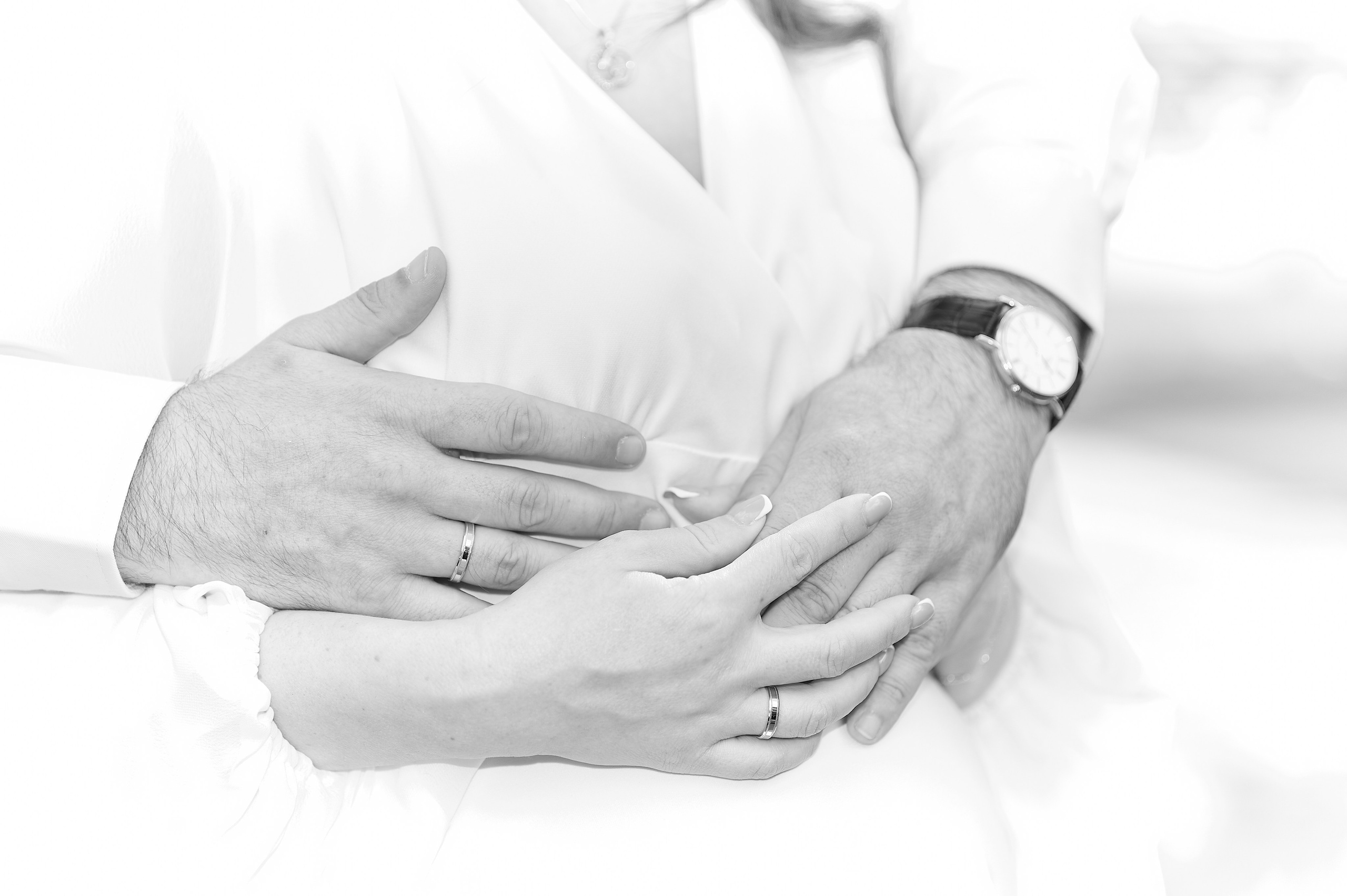 Свадебный фотограф в Москве