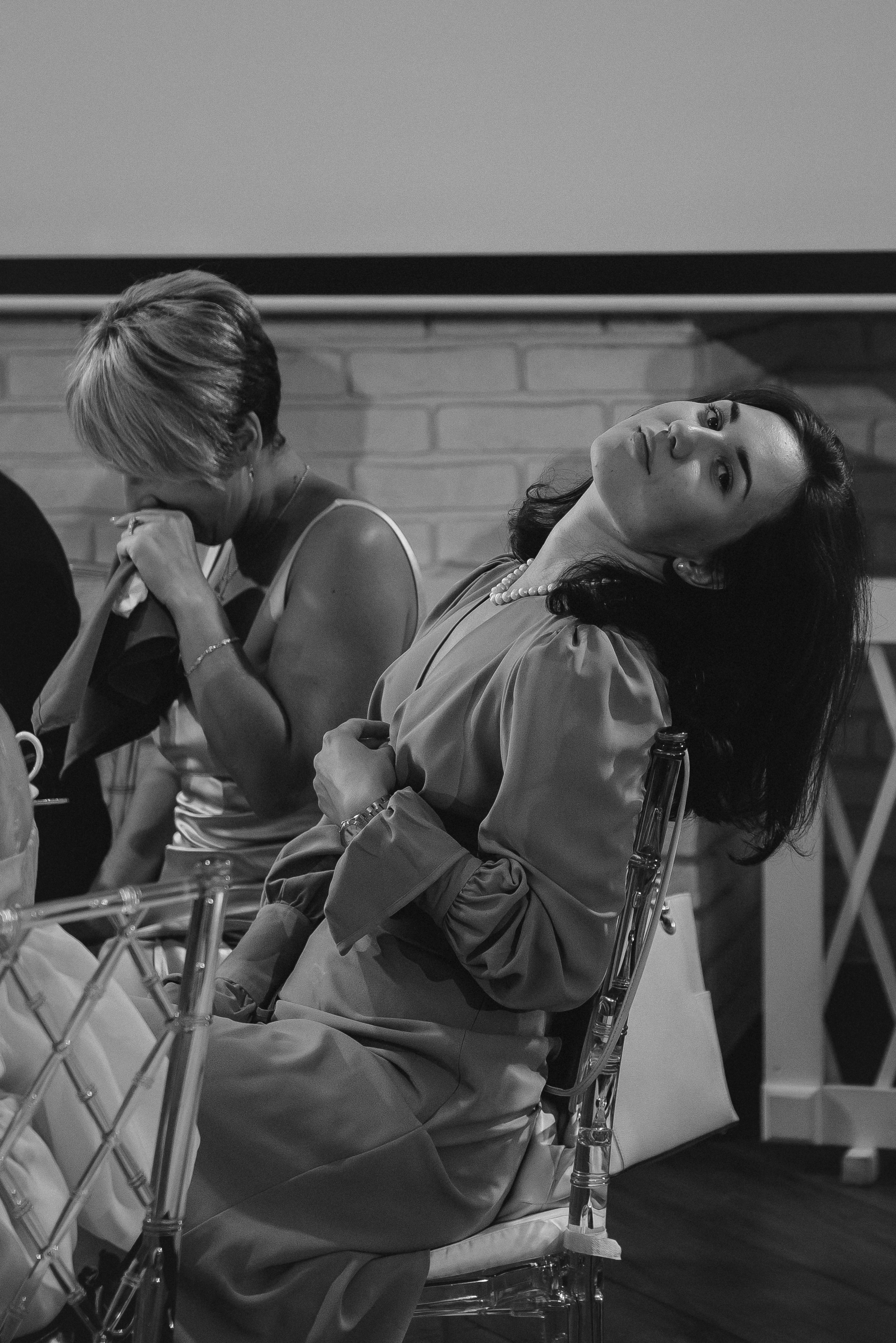 Свадебные банкеты