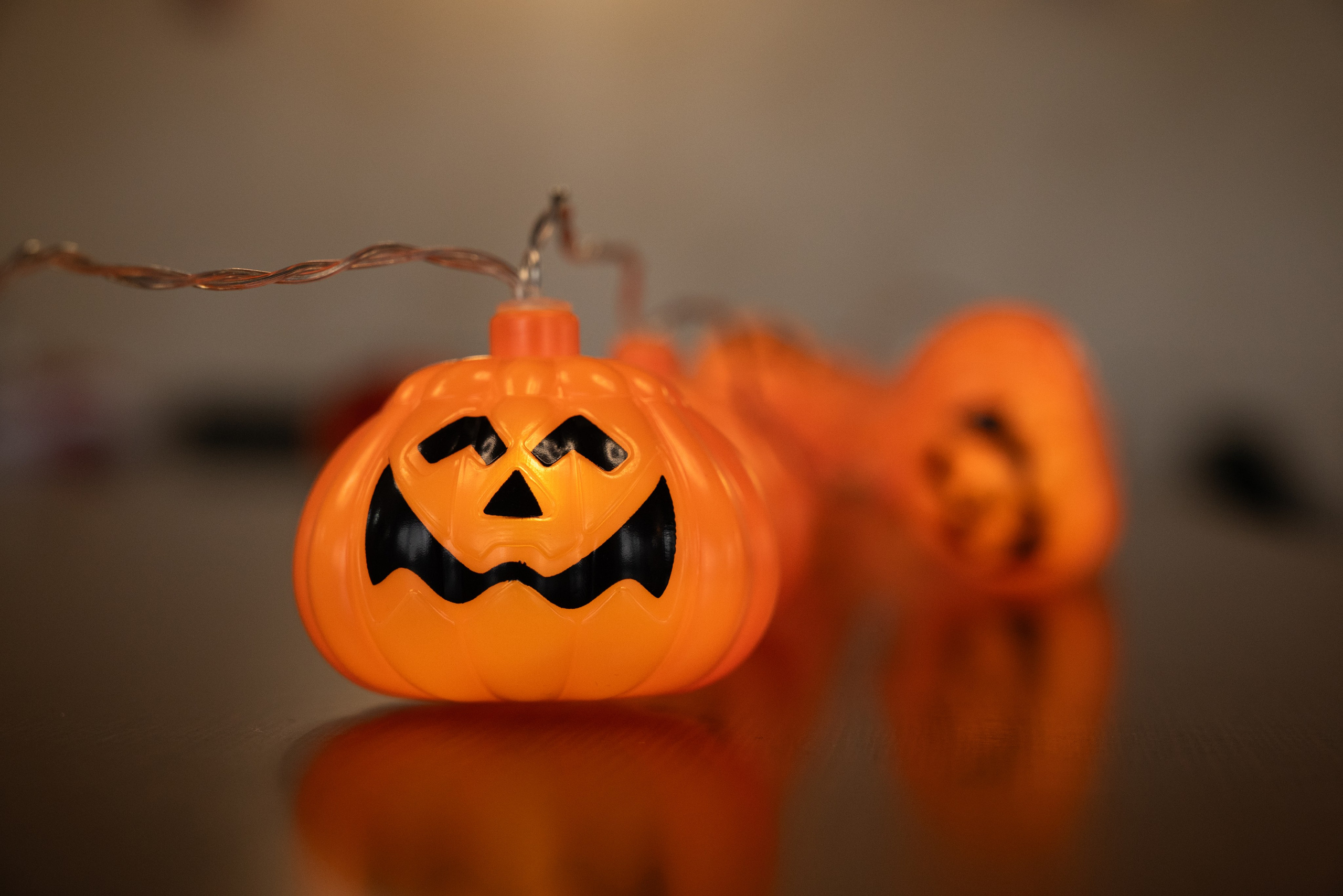 Детский мастер класс. Фотограф мероприятий в Москве