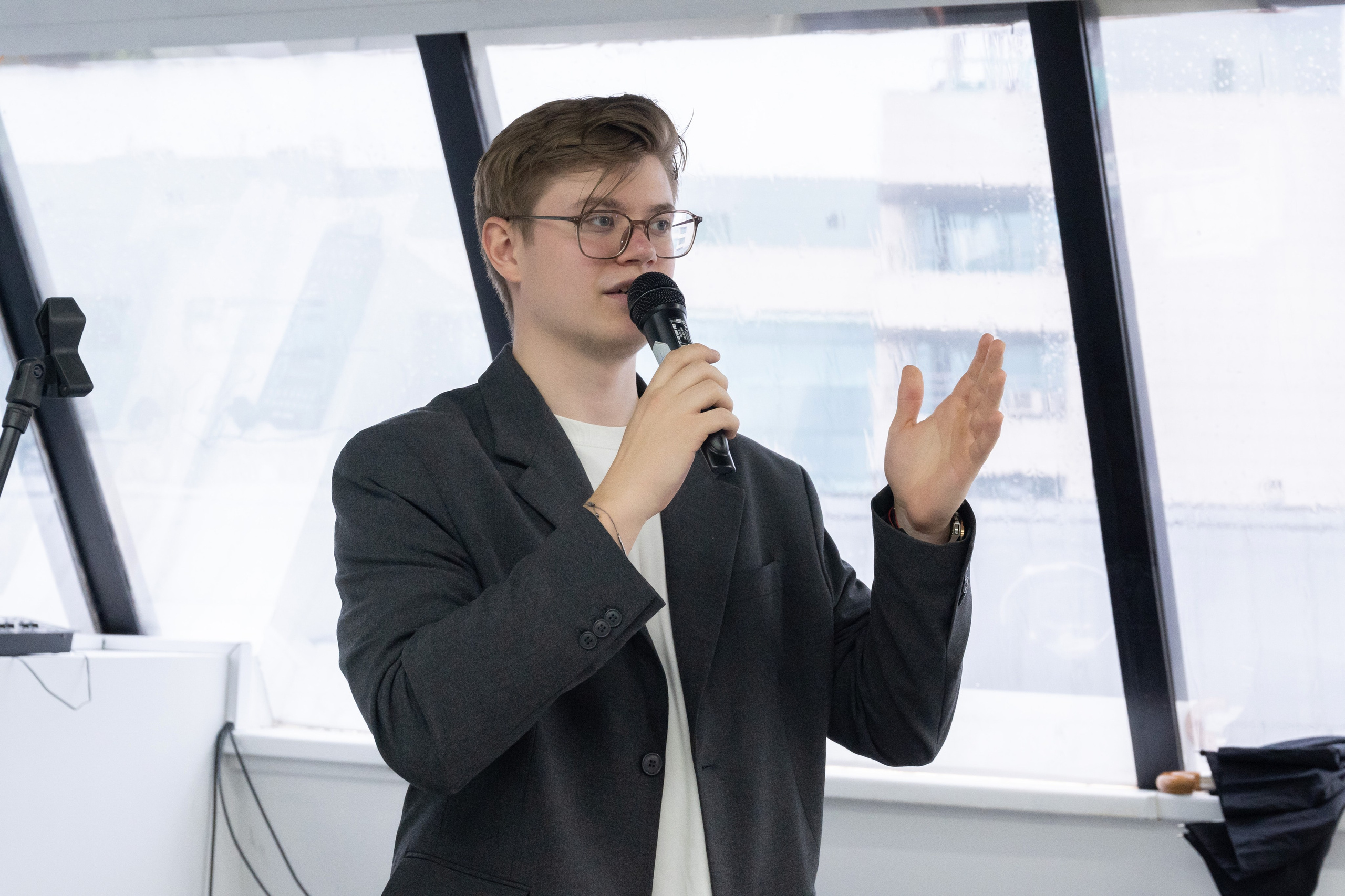 Форумы, вебинары. Фотограф мероприятий в Москве