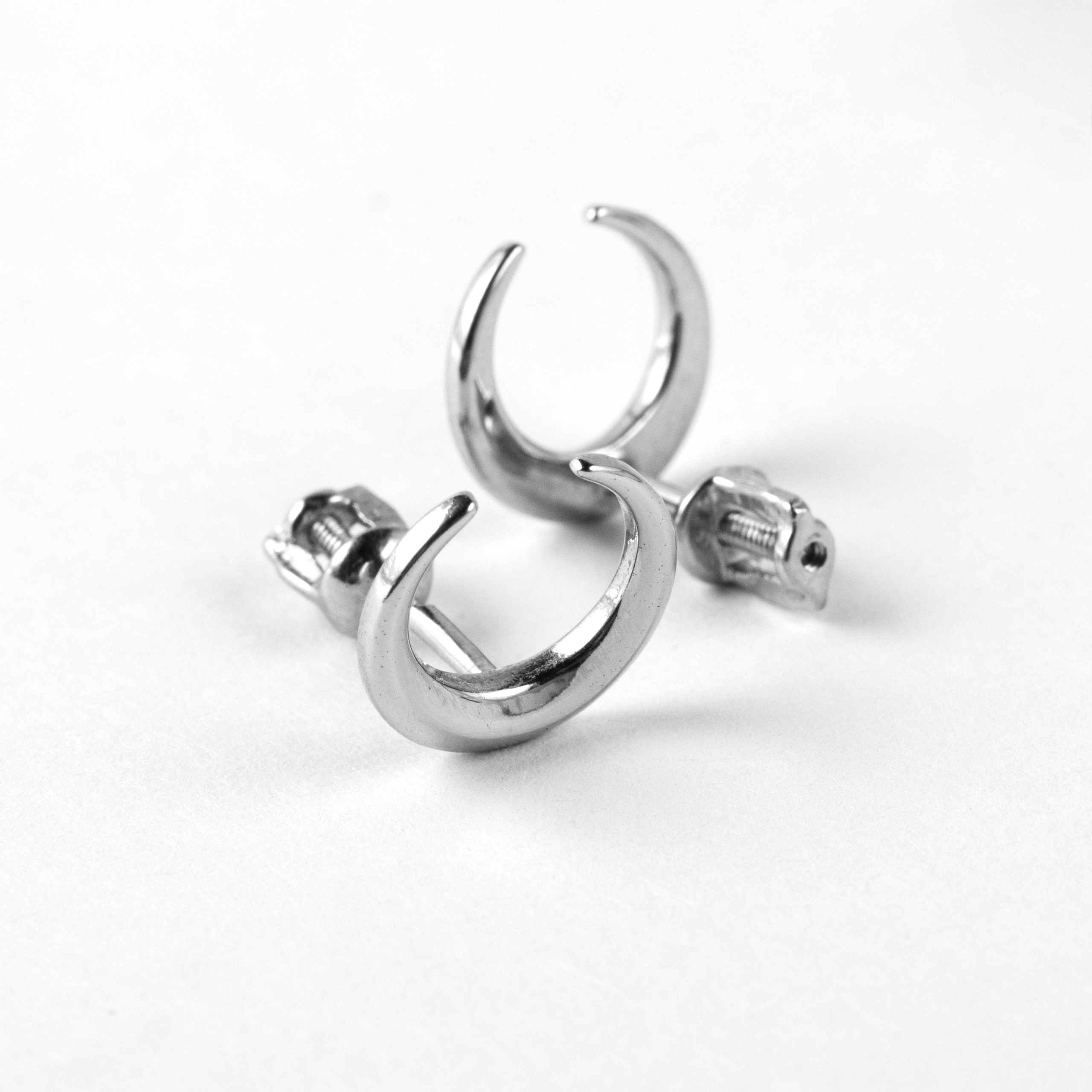 Предметная съёмка. Свадебный, портретный, коммерческий, предметный фотограф в Ставрополе Иван Белашов