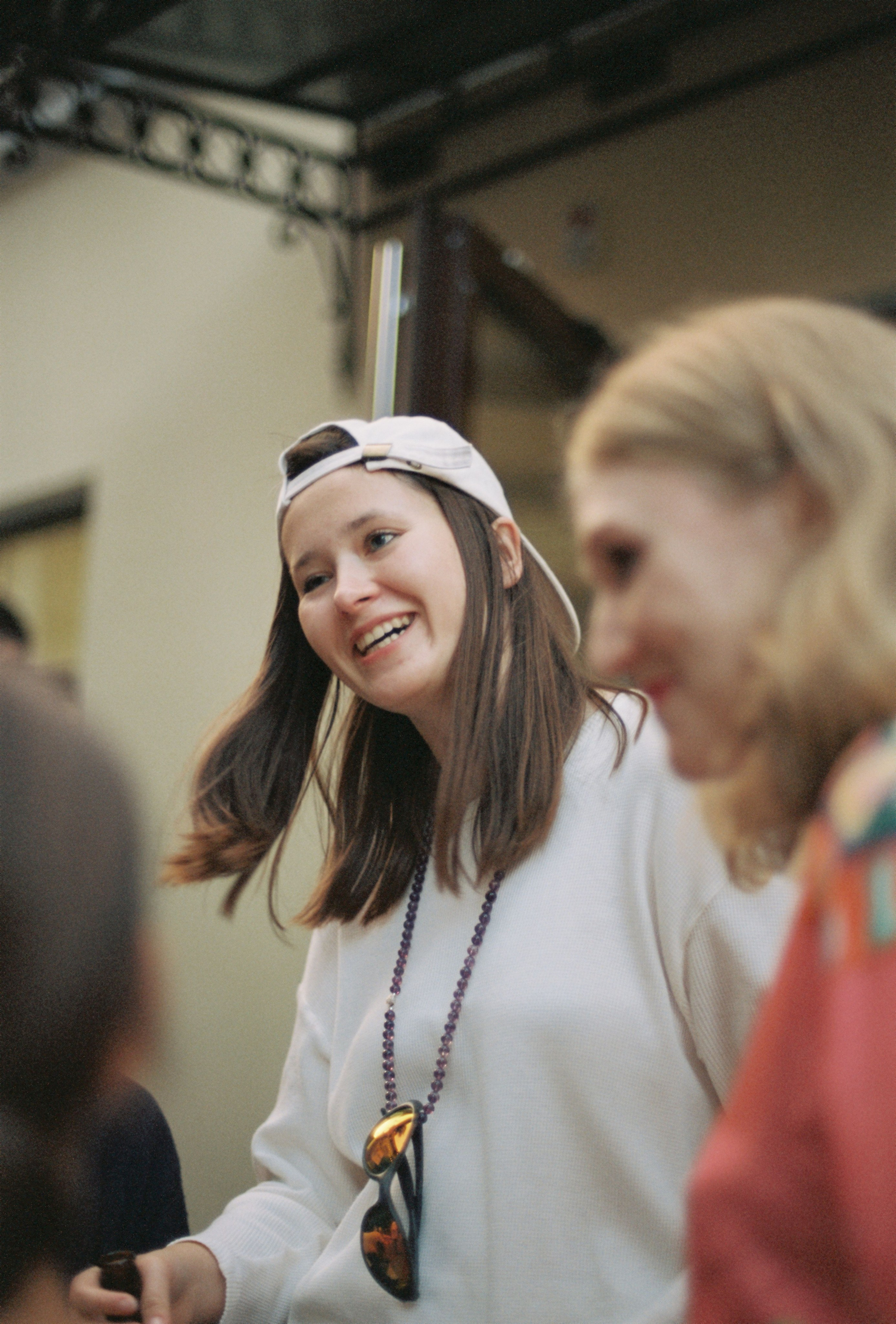 PSC '24. Vladimir Tatko