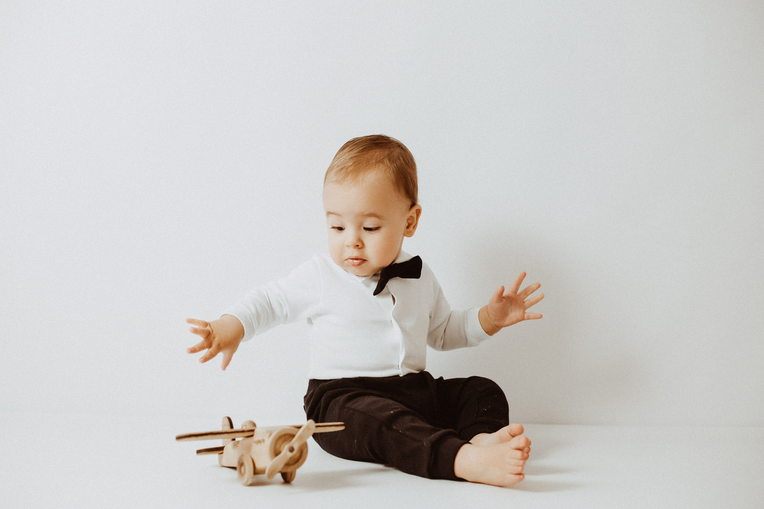 . Фотограф|Волгоград|Фролово