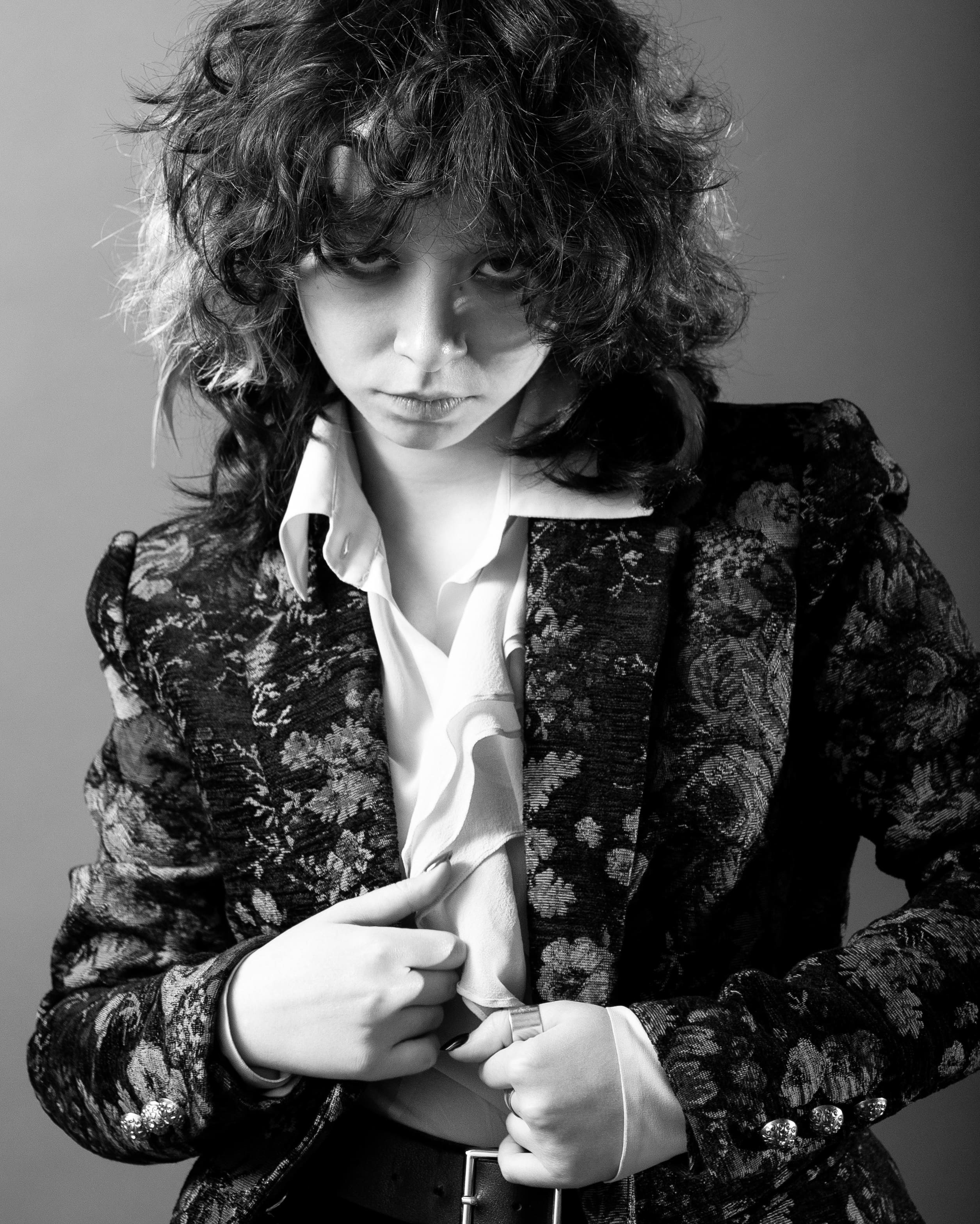 Работы '22. VIKCHAKE