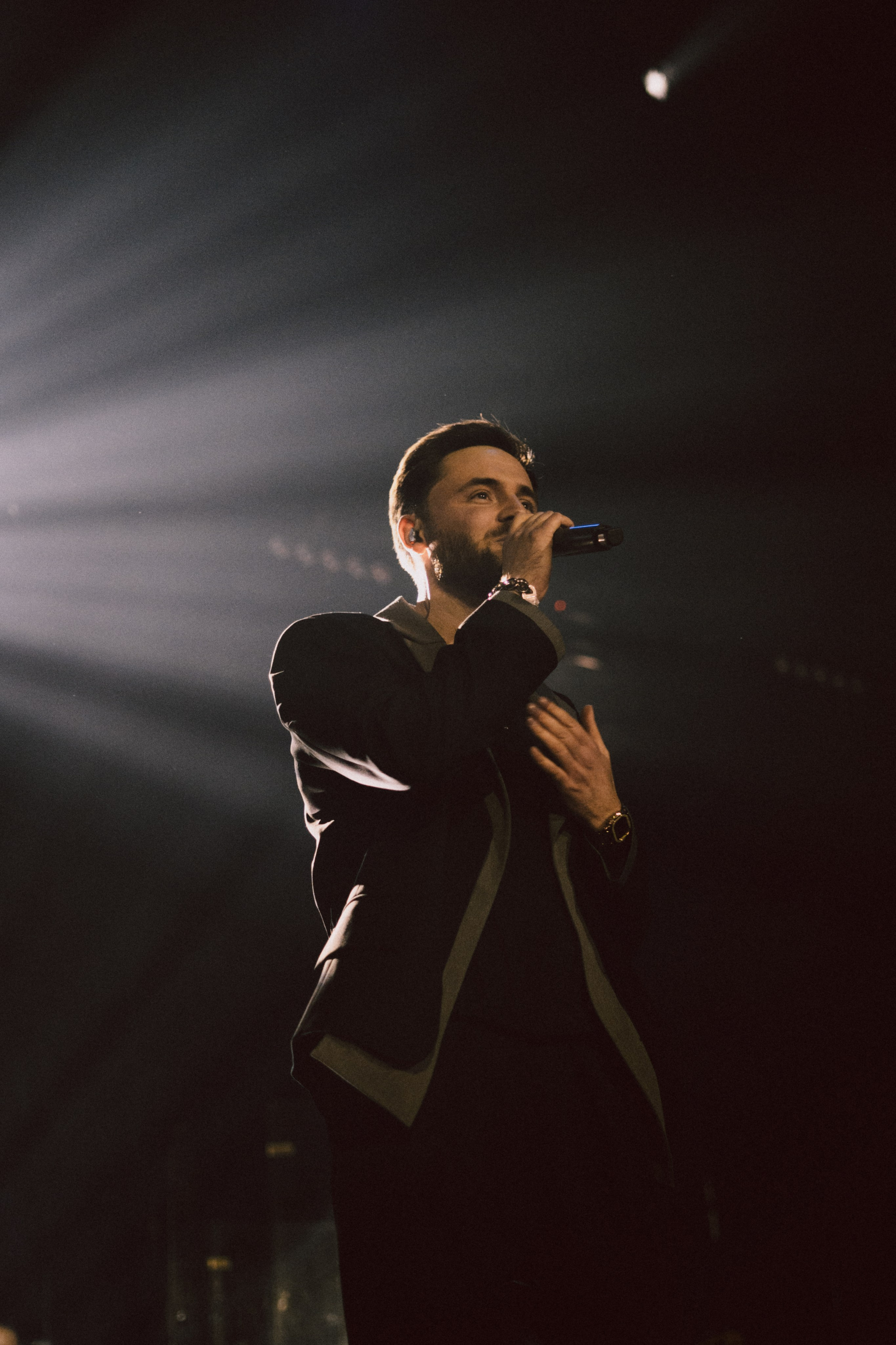 RAAVA. Фотограф Гвоздева Варвара / Москва