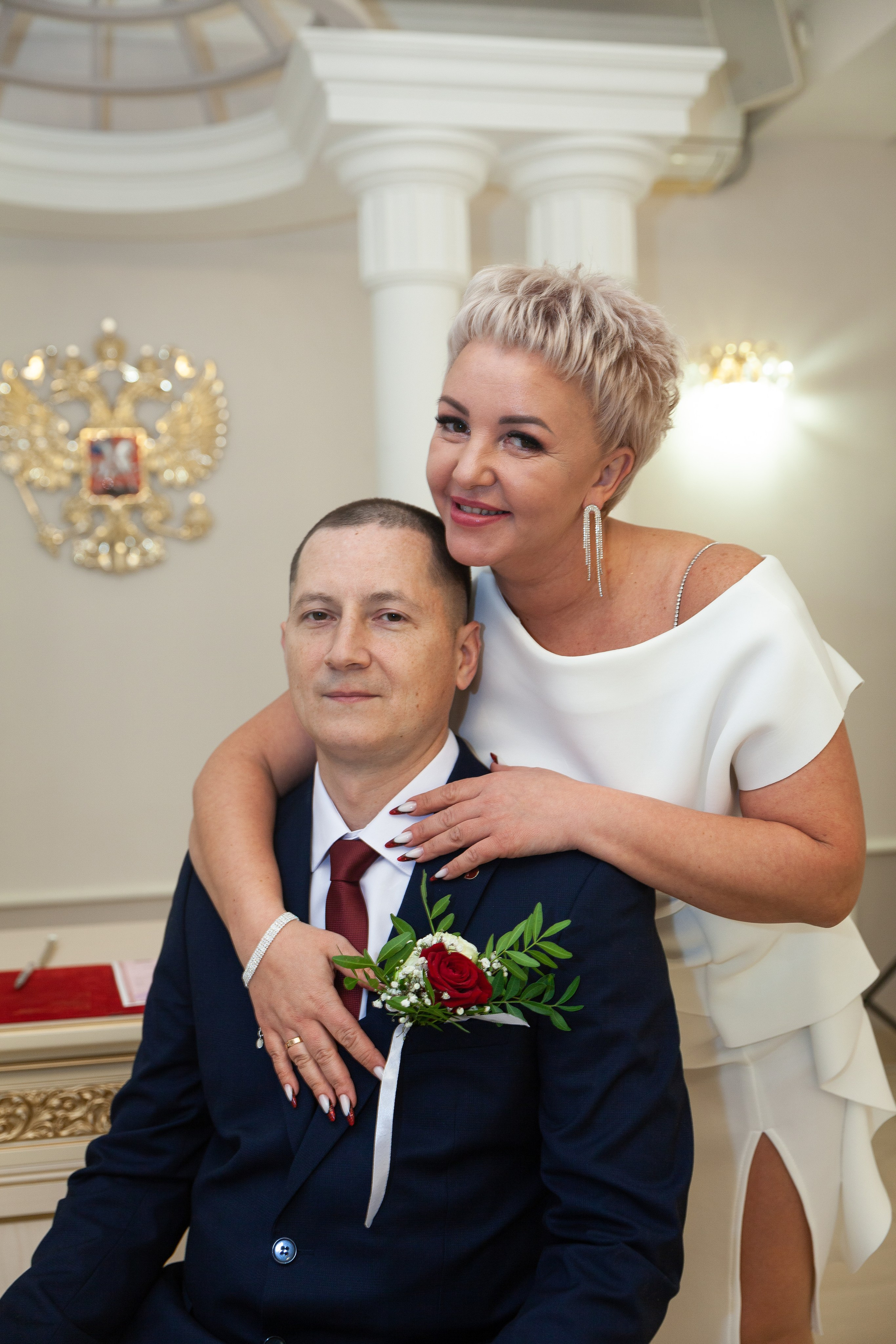 Свадебные съёмки. Семейный, детский фотограф Екатеринбург Светлана Плотникова