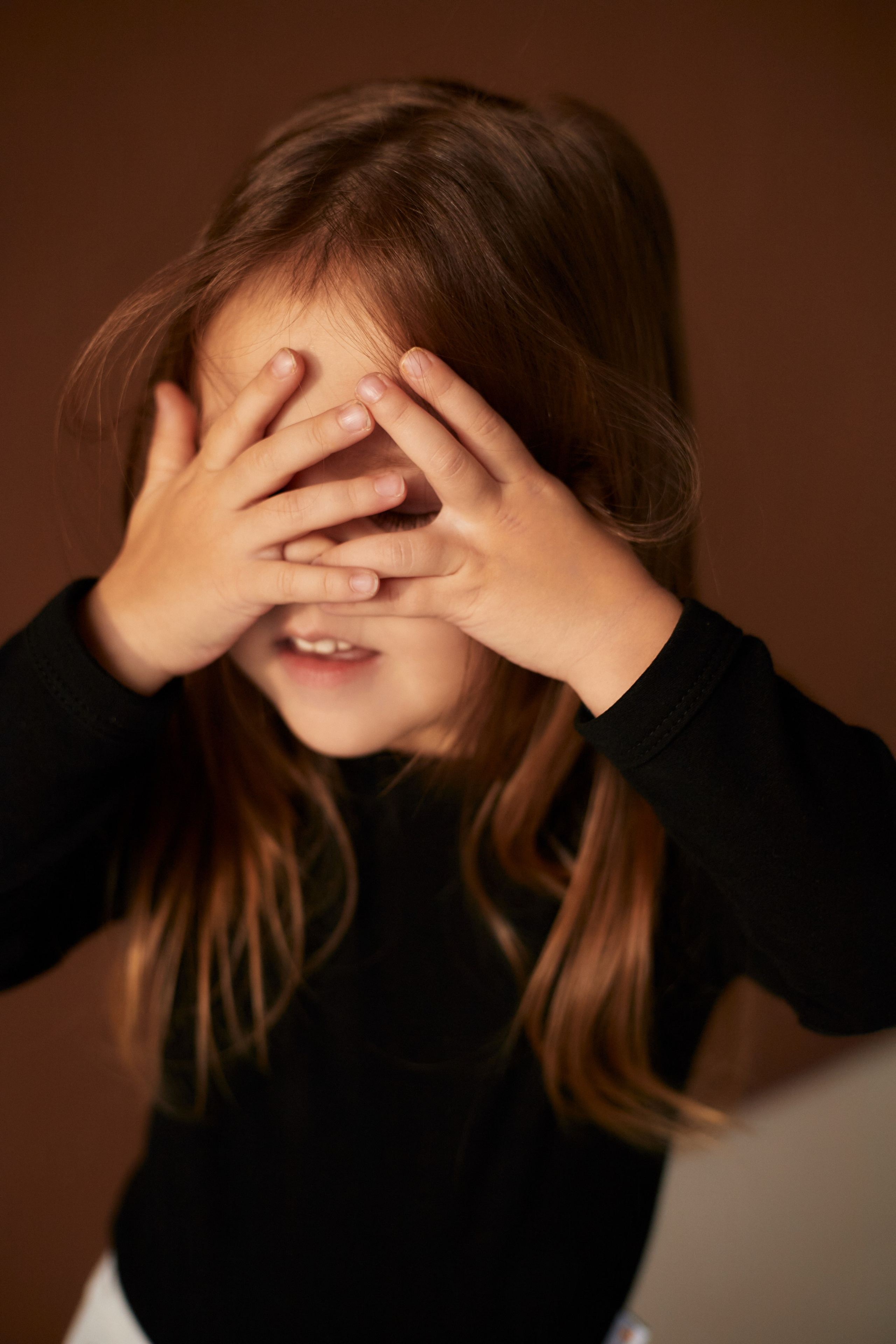 Настя Полина Василина. Свадебный и семейный фотограф