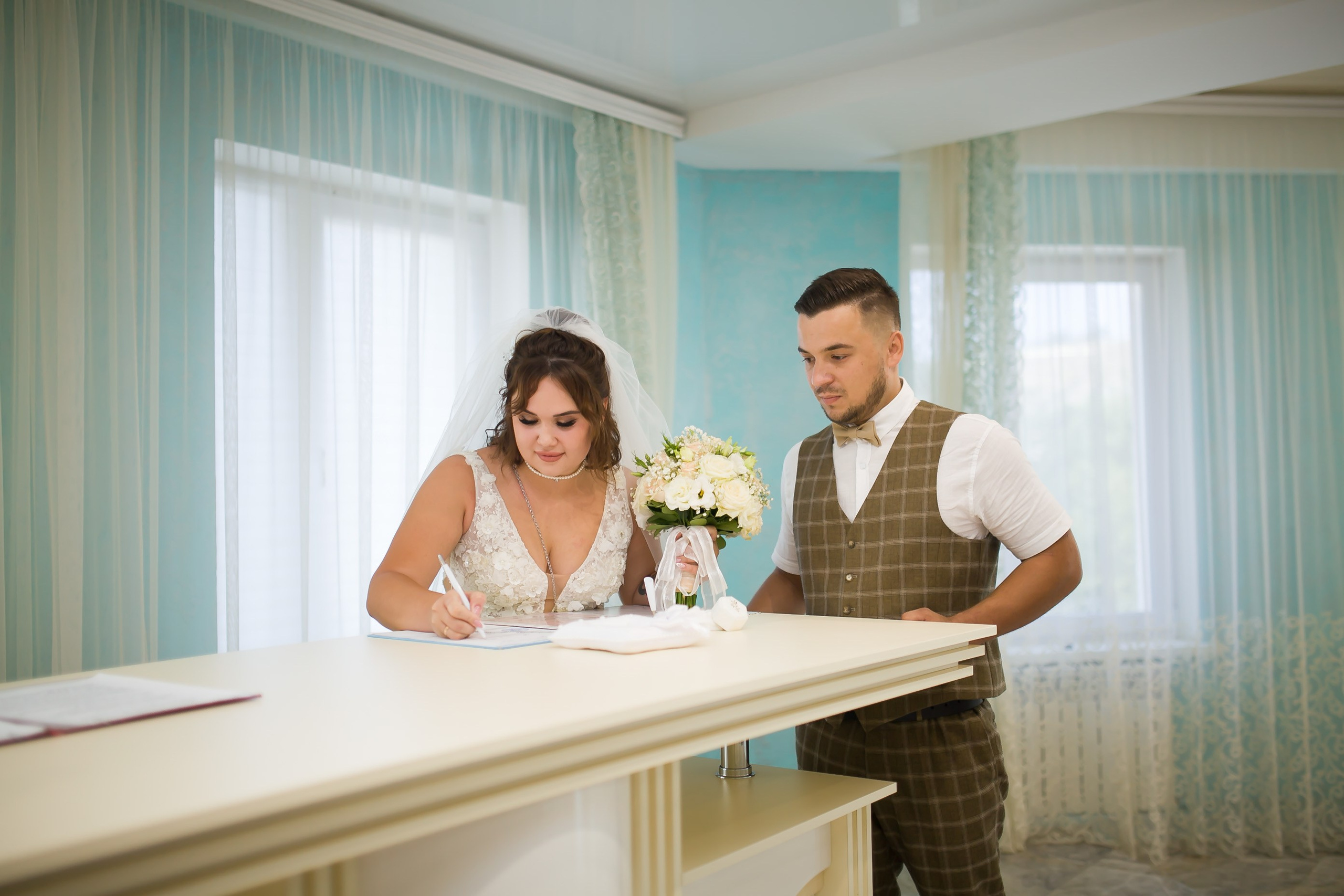 Свадьба.Ла Грейс. Дизайн интерьера Керчь, дизайнер интерьера Еремина Мария Керчь, Симфер