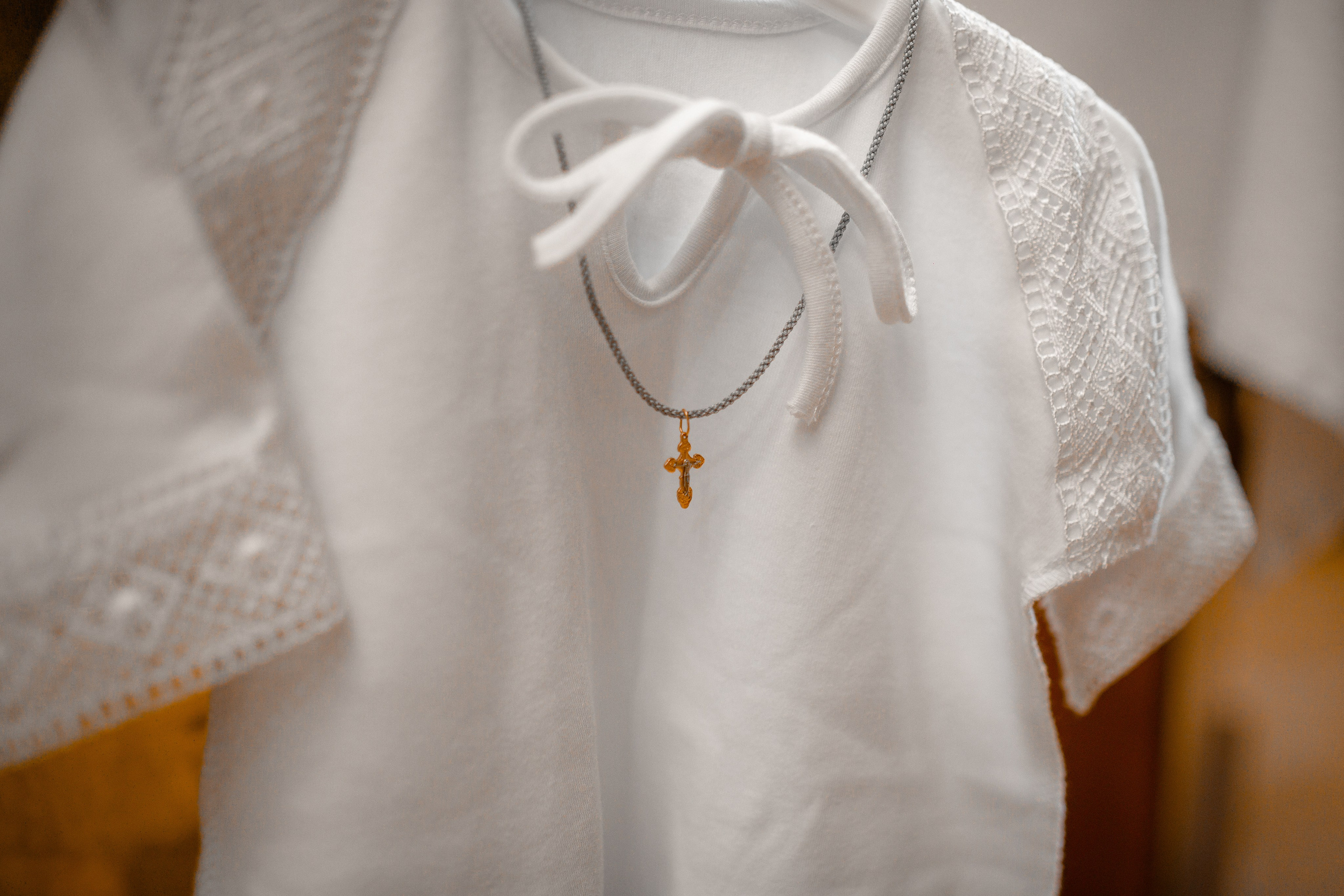 Храм Рождества Пресвятой Богородицы в селе Верхнее Мячково. Свадебный и семейный фотограф