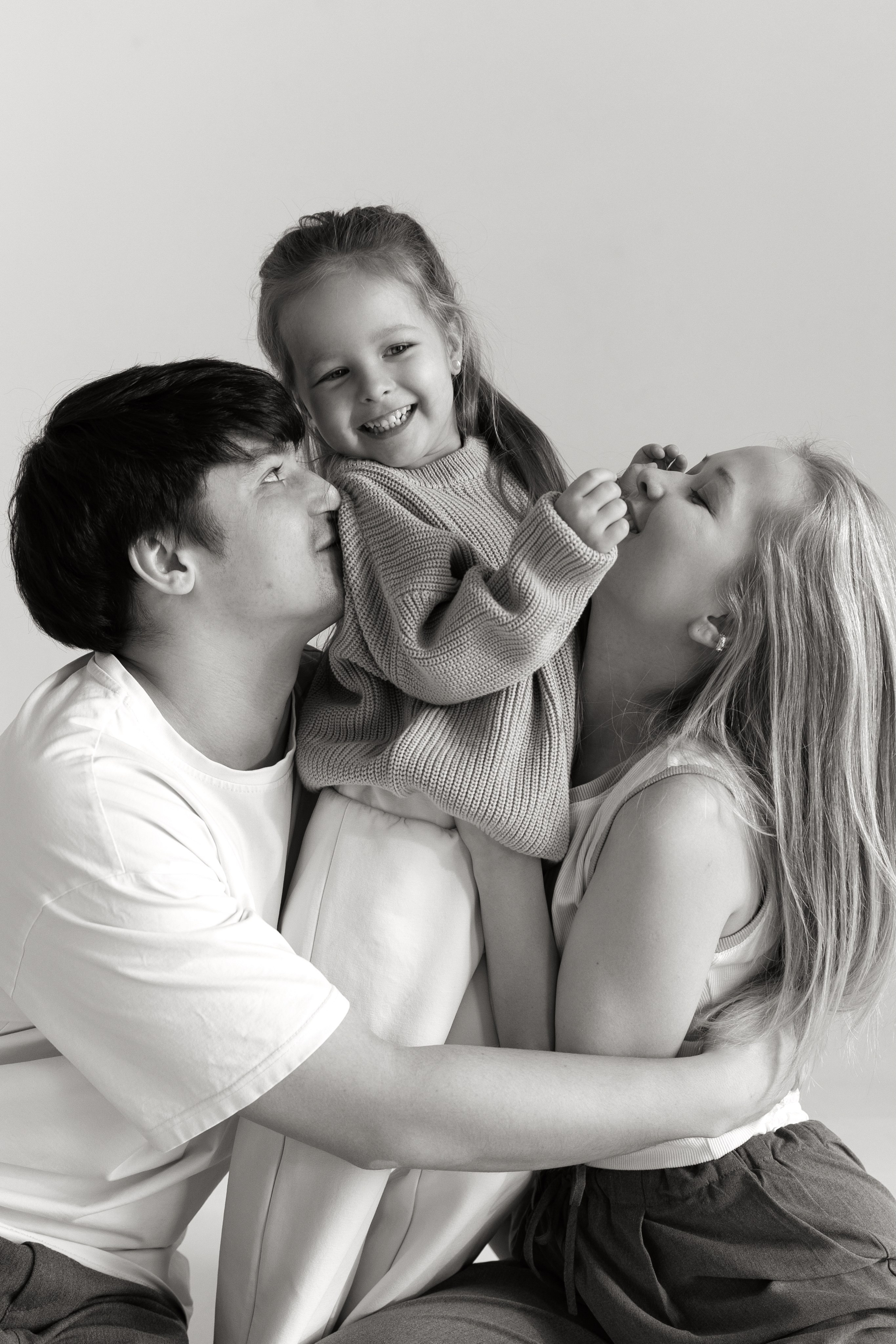 Матвей, Аня и Ариша. Семейный фотограф Надежда Каримова | Иркутск Байкал Аршан