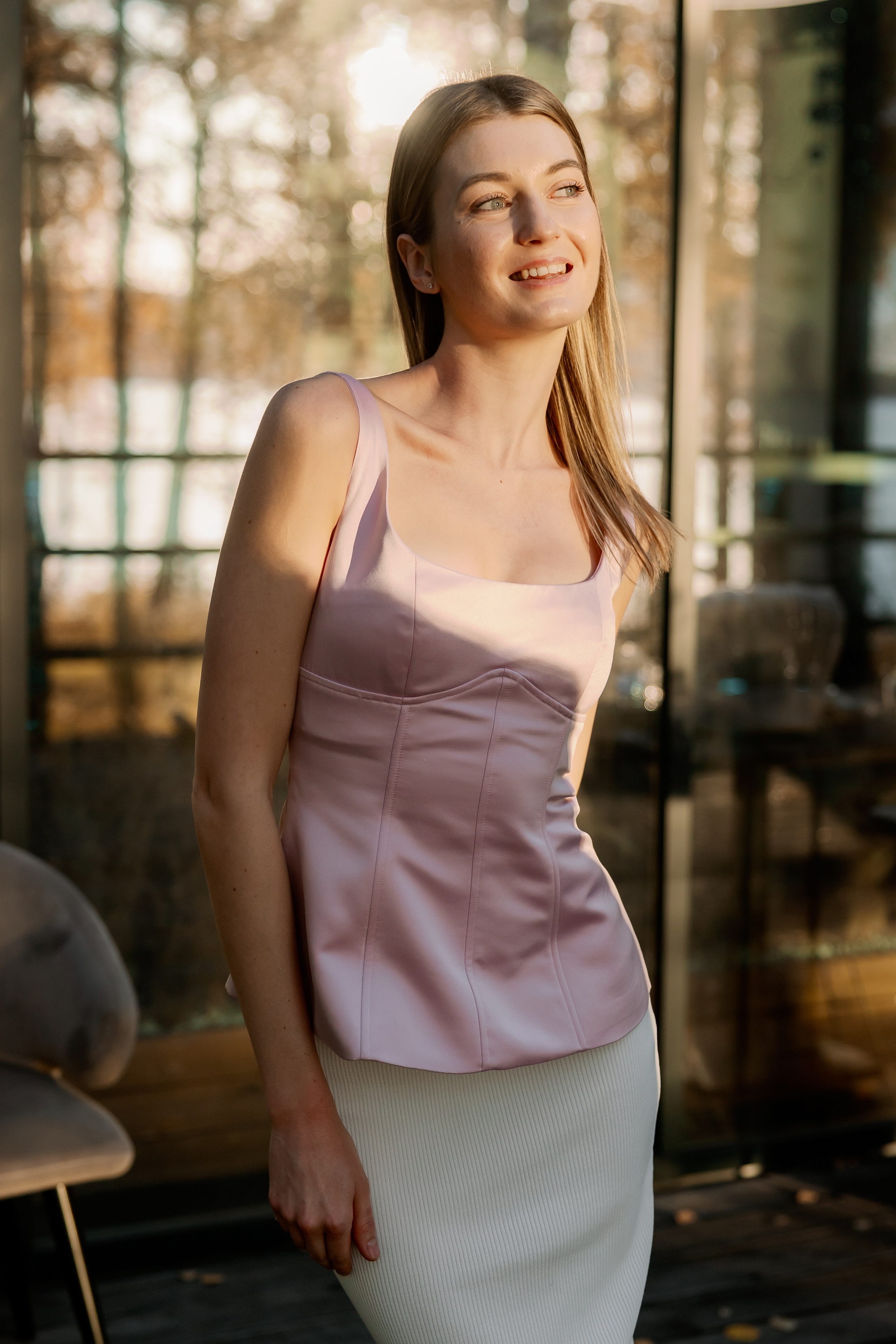 Даня и Настя. Семейный фотограф Надежда Каримова | Иркутск Байкал Аршан