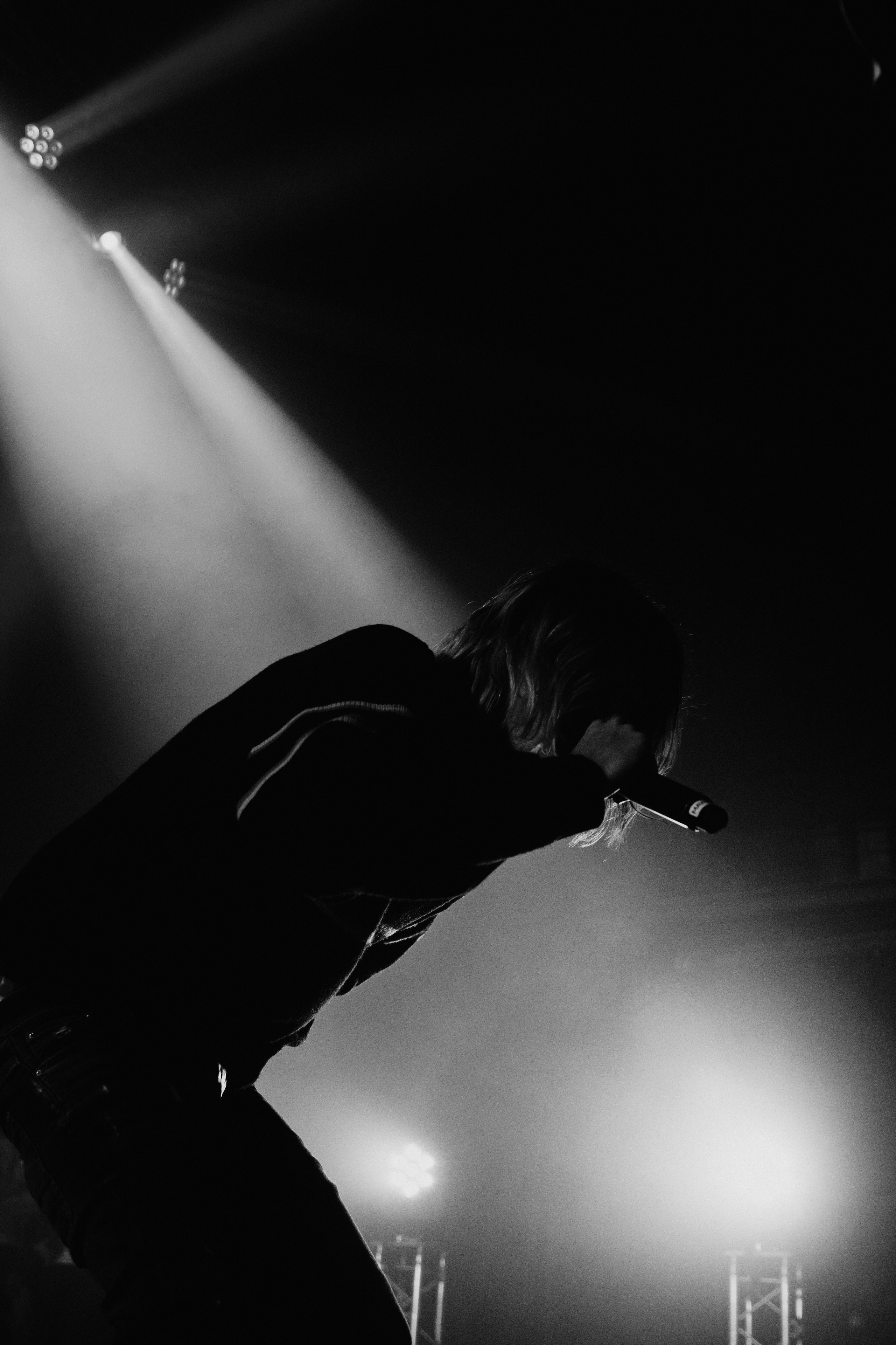 MAYOT. PASHAHARCE PHOTOGRAPHER & VIDEOGRAPHER