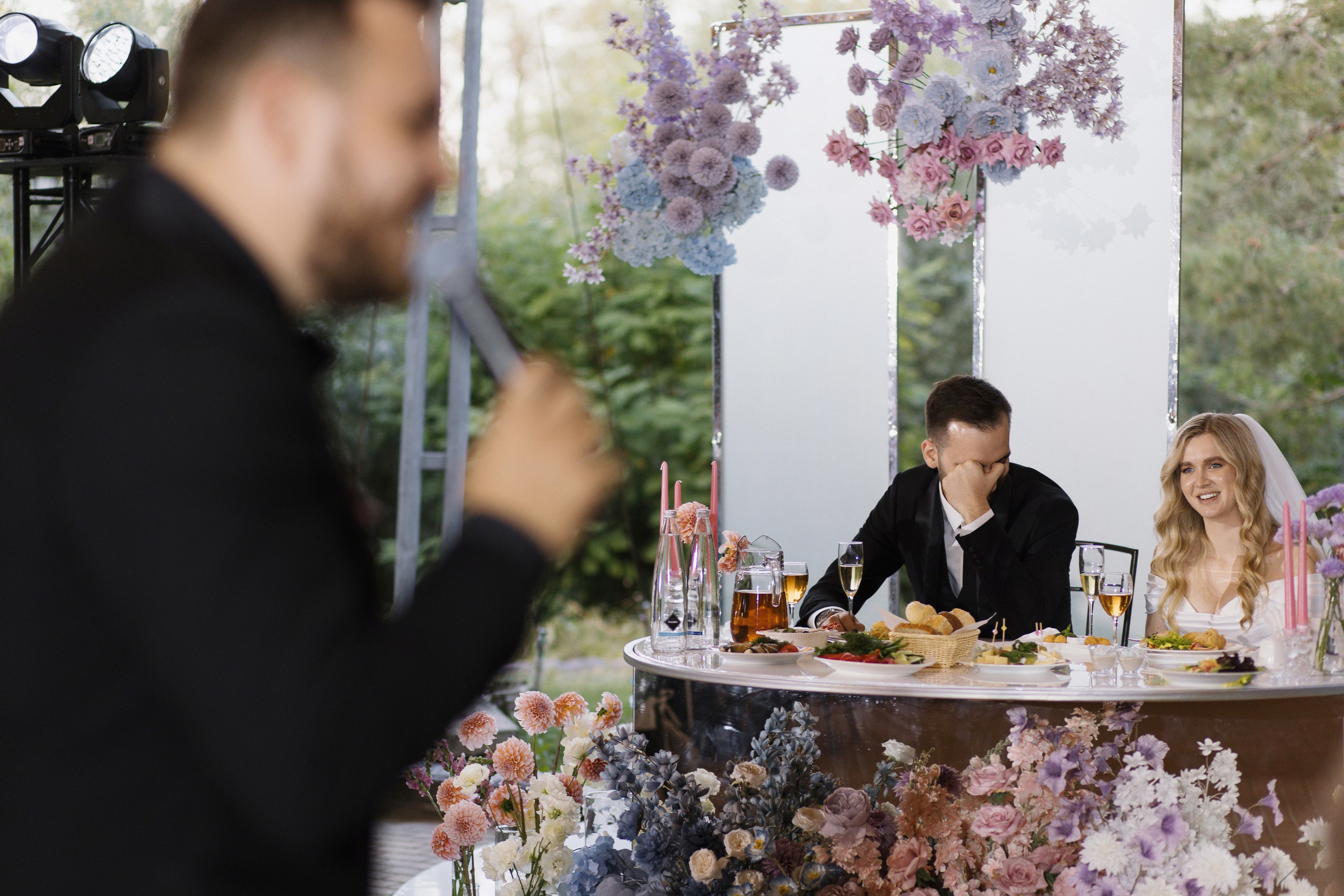 V ❤ A. Syrovatkina_Photographer.ru