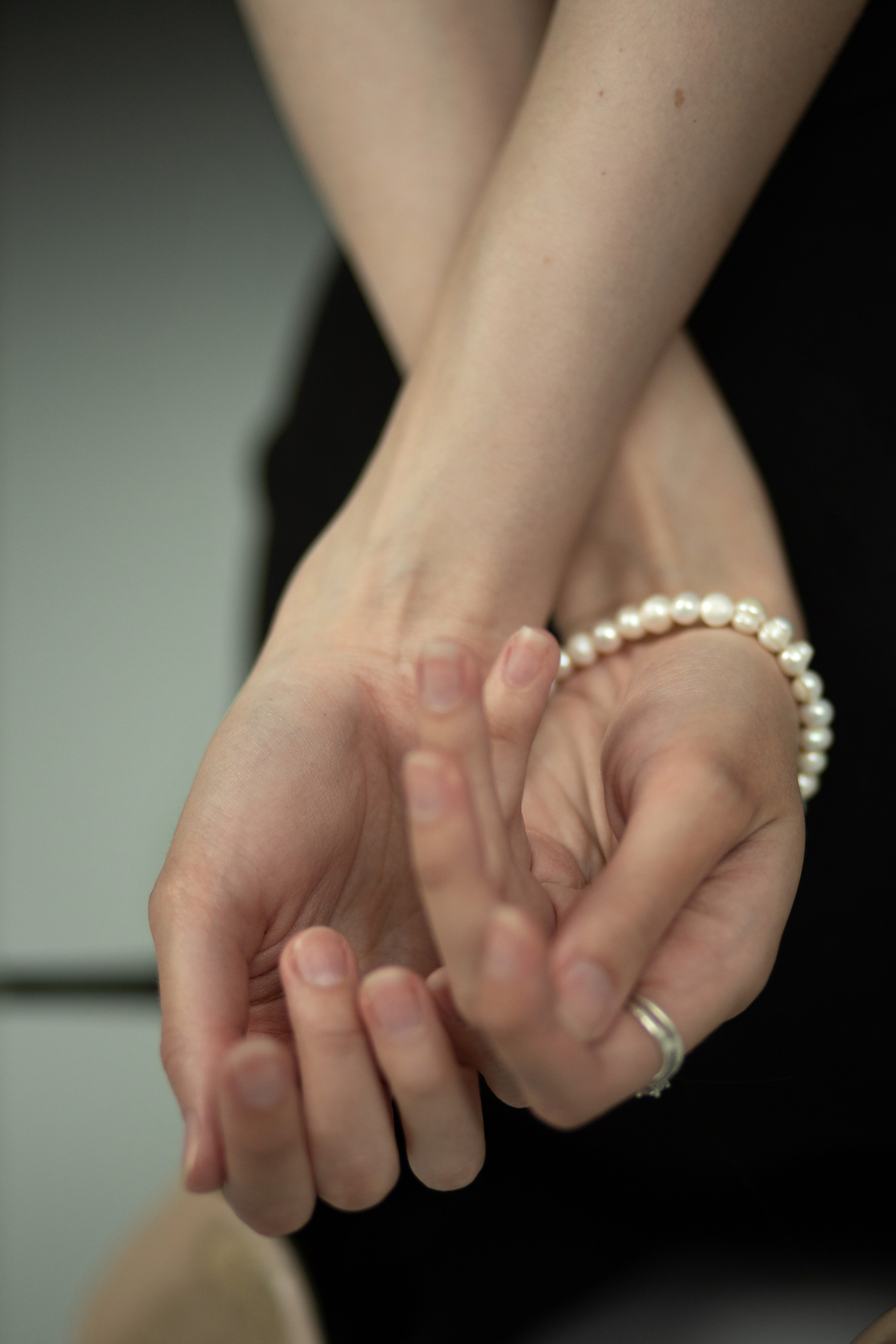 Анастасия. Фотограф в Москве