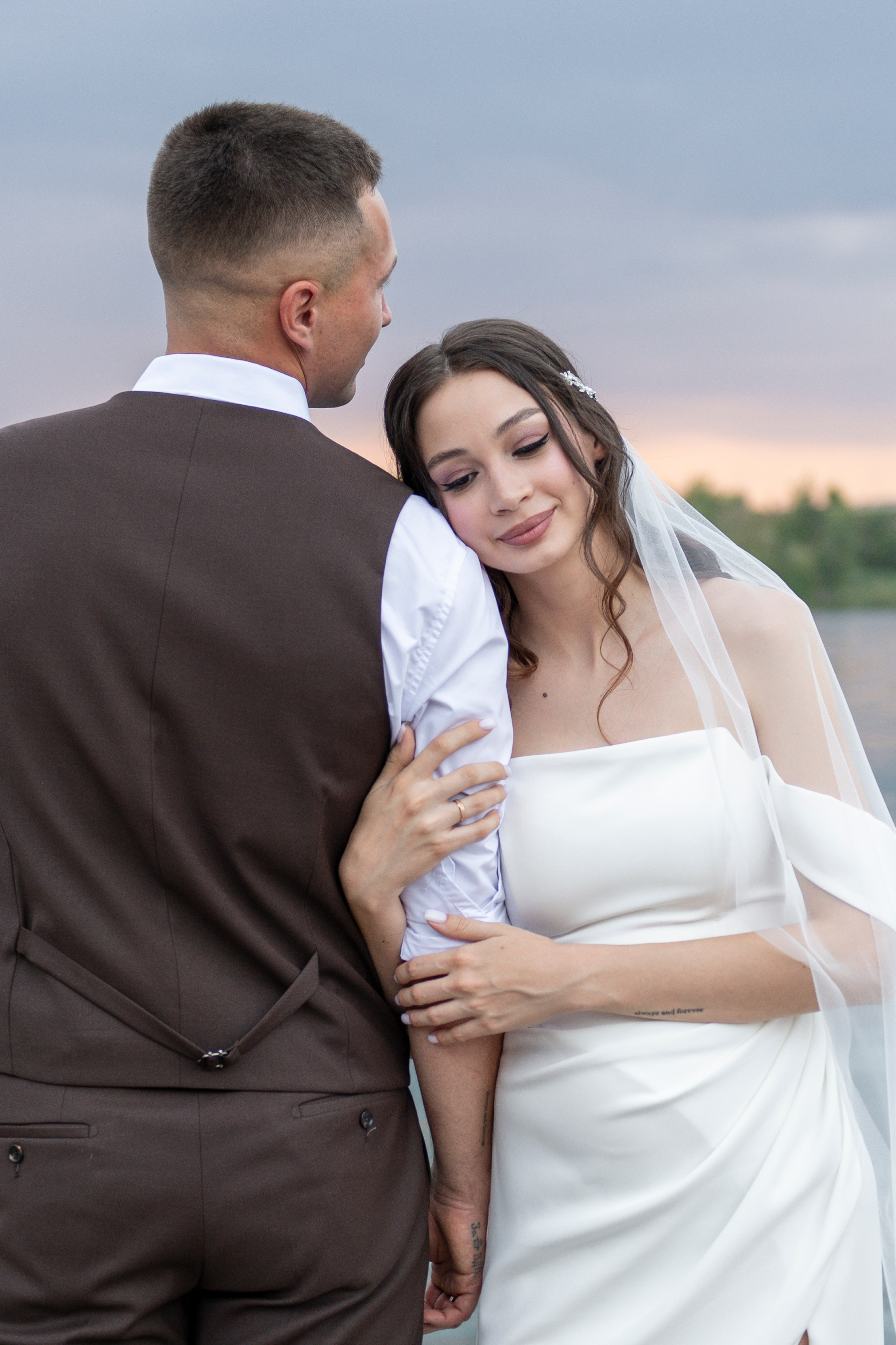 Пакет L (ЗАГС+фотосессия+банкет). Ваш фотограф для любого вида съемки