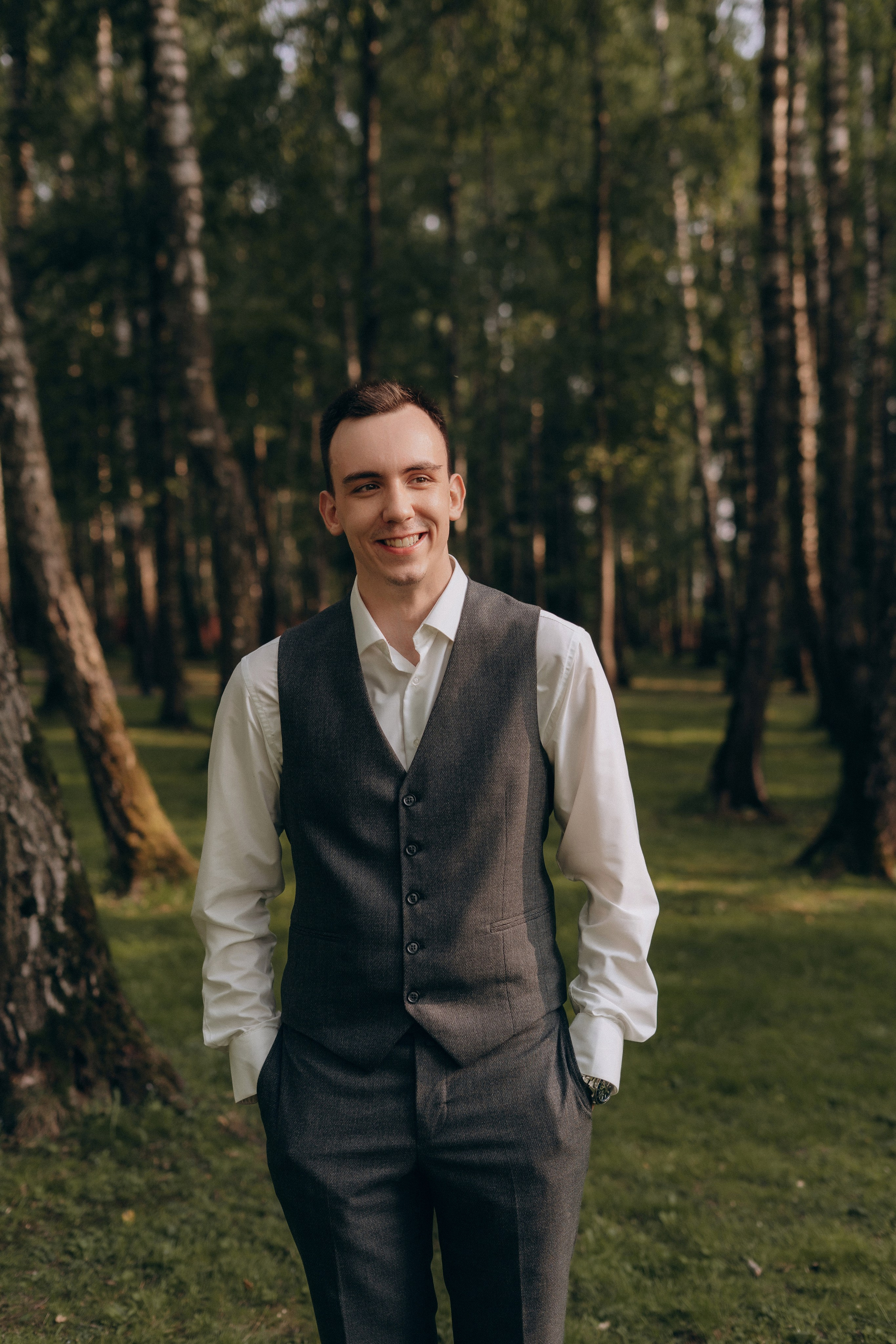 Алиса и Максим. Полный день 6 часов. Фотограф Москва Виктория-Антуанетта