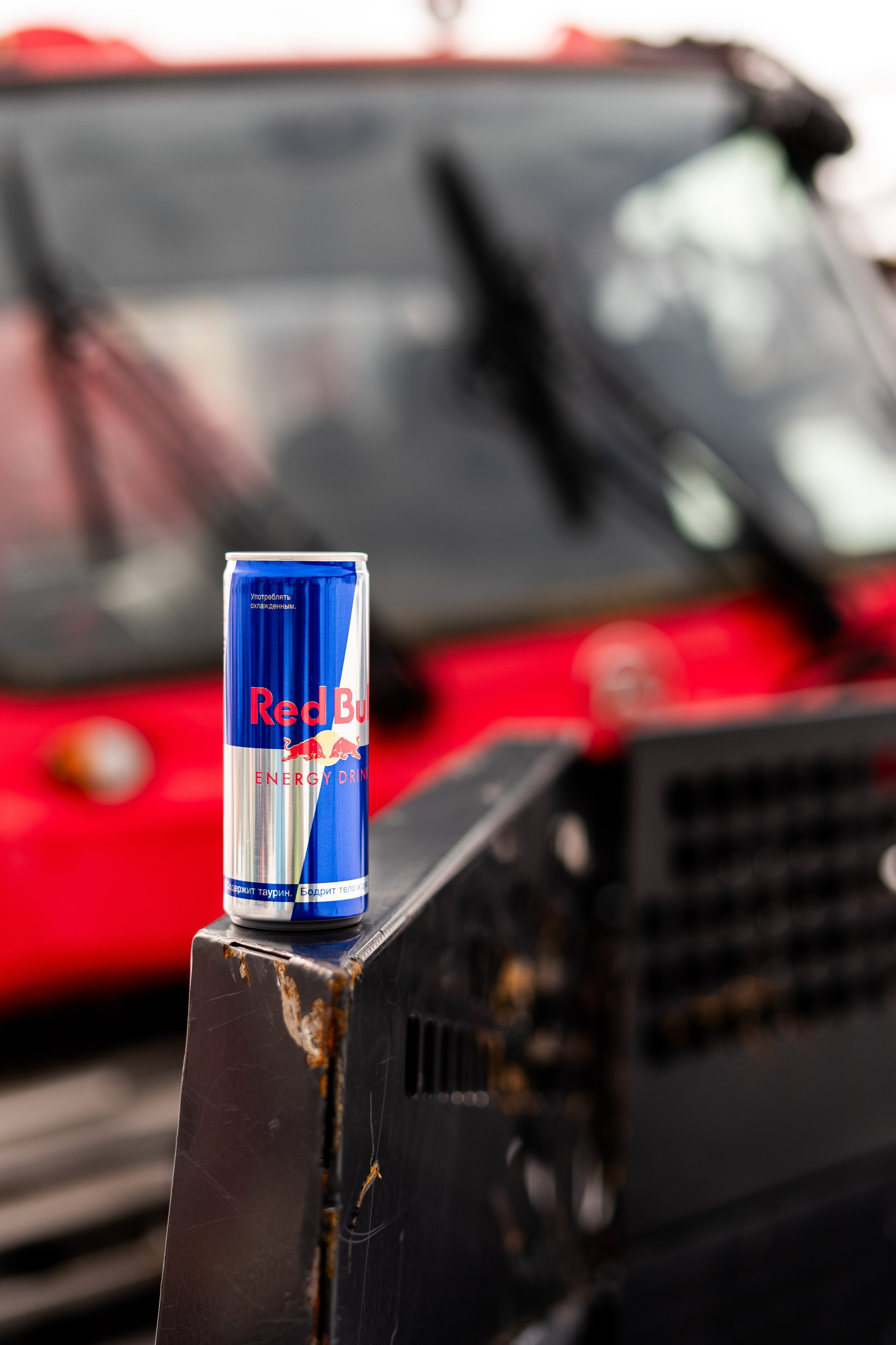 Грелка 13.04.24. Анастасия Паршукова — фотограф Шерегеш Новосибирск