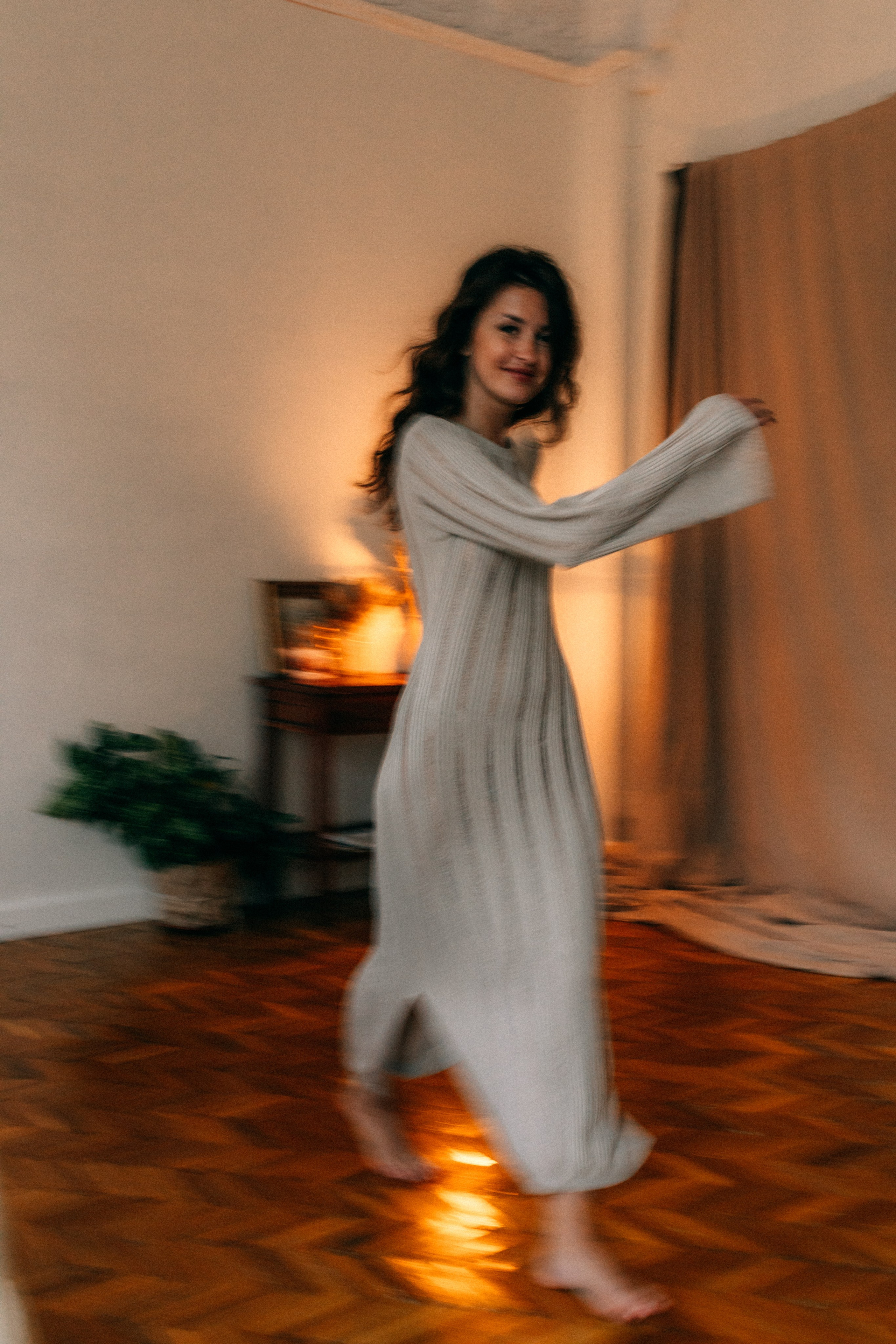 Маша. Фотограф НОГИНСК, Москва, Анастасия Белая