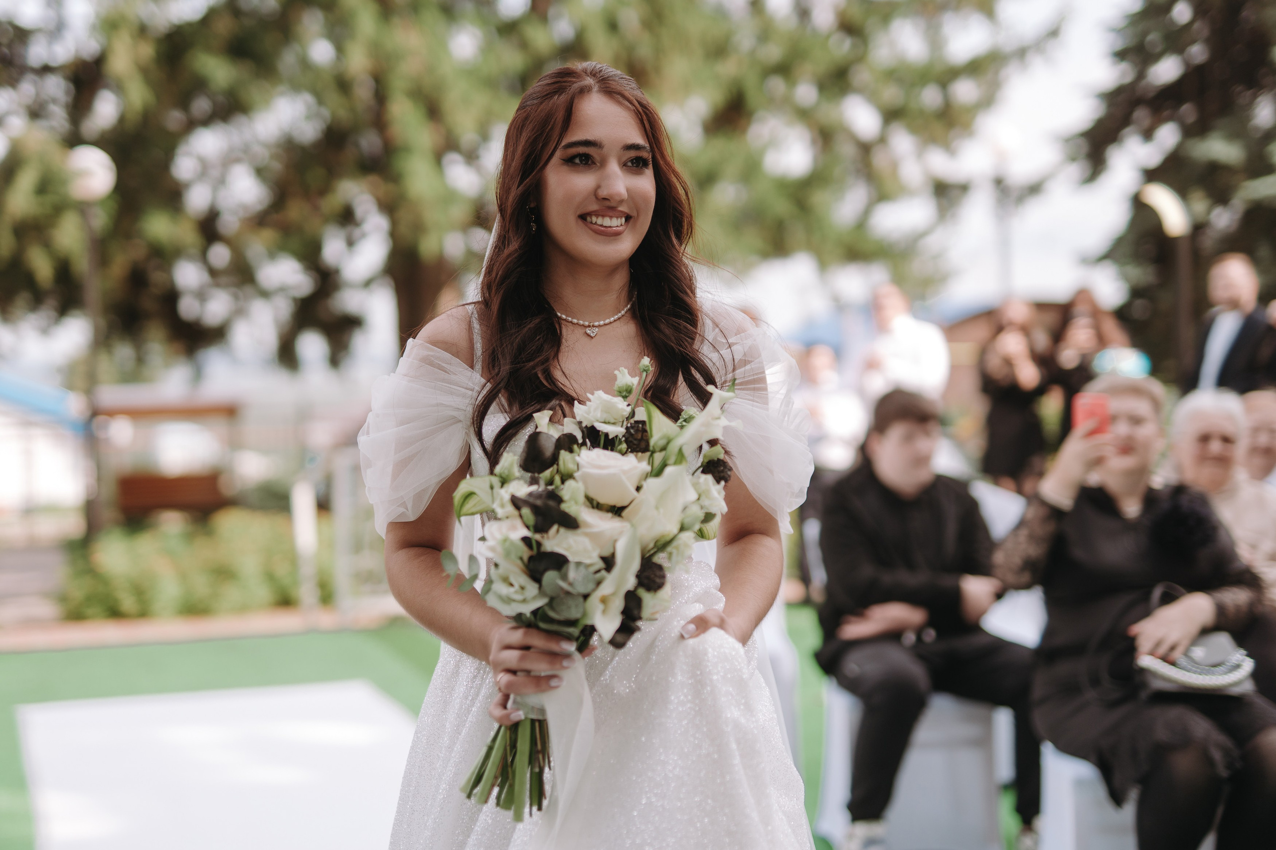 24 АВГУСТА 2024