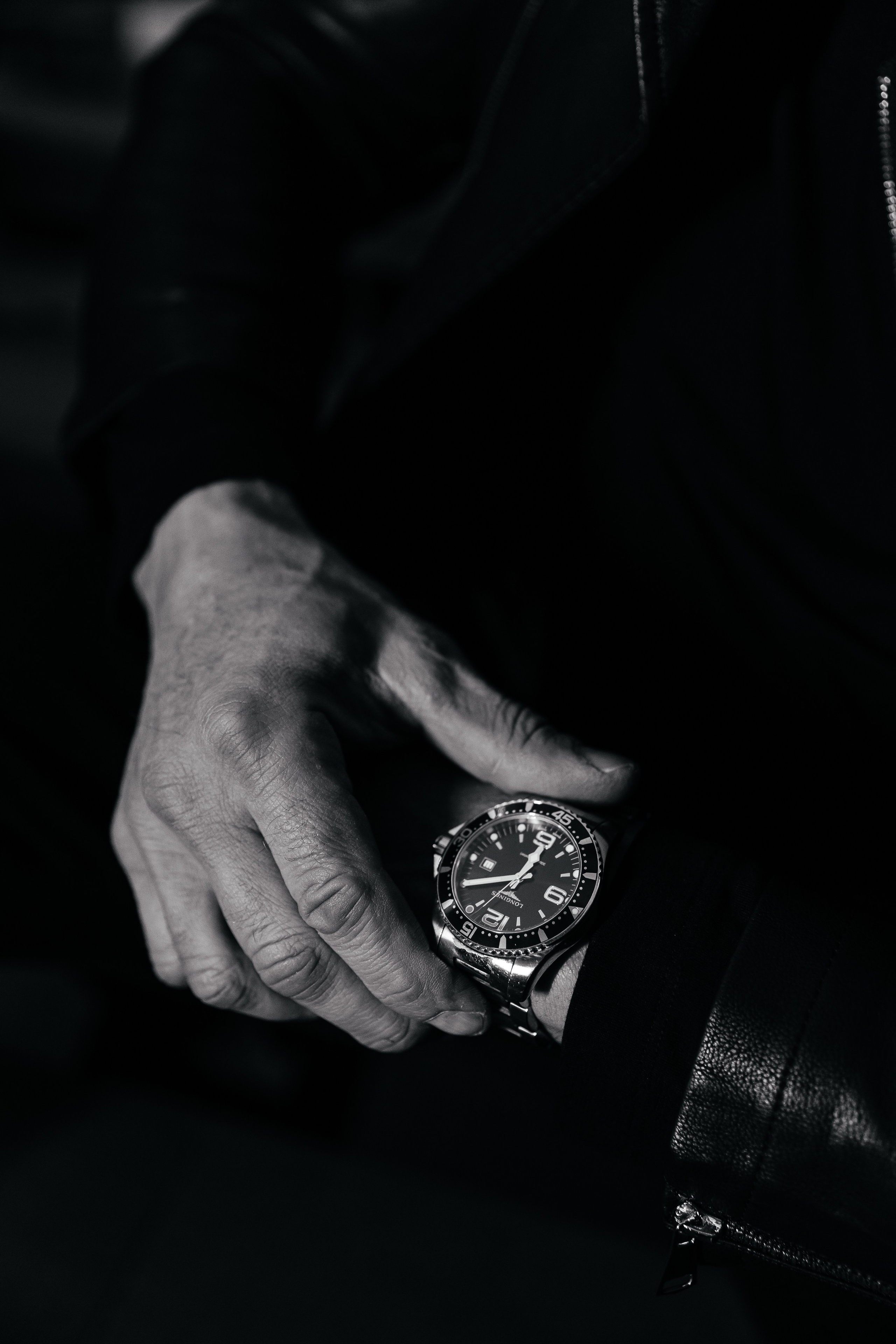 Сергей. Профессиональный фотограф Тольятти | Самара | Москва | Сочи