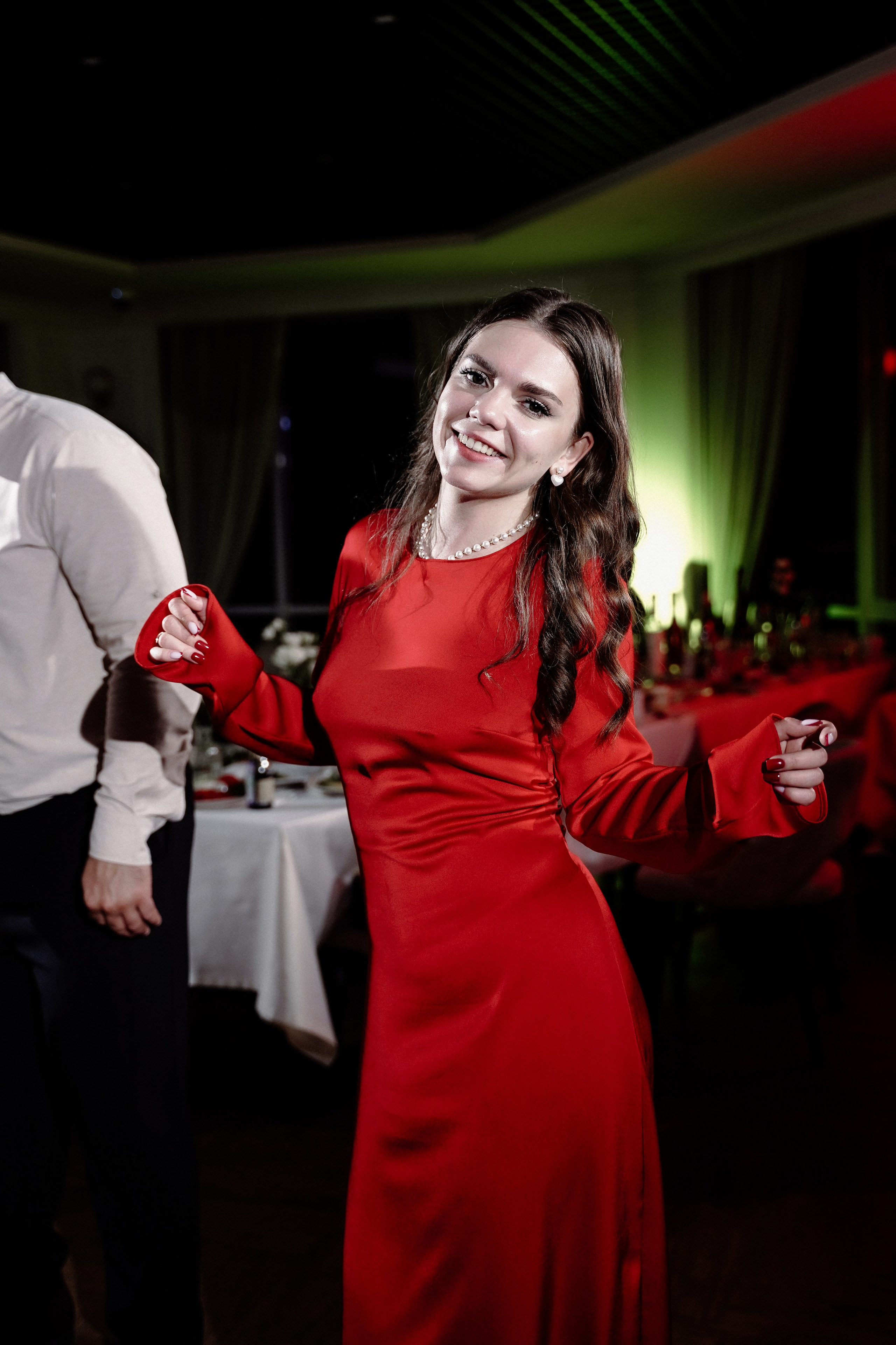 Татьяна & Артем 2025. Фотосъемка и видеосъемка свадеб Липецк