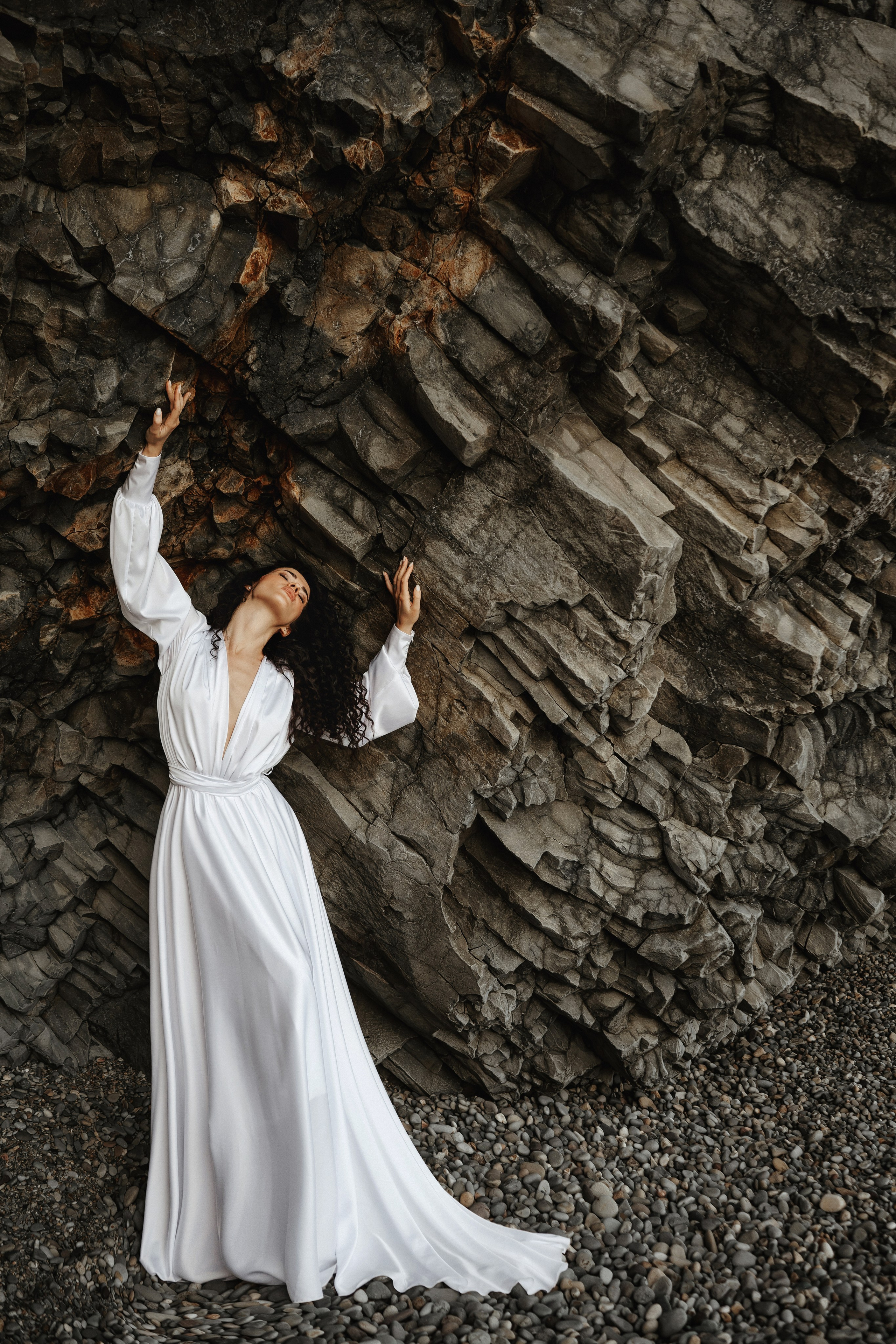 Разные виды съемок. Свадебный и семейный фотограф и видеограф, Крым, Москва, Санкт -Петербург