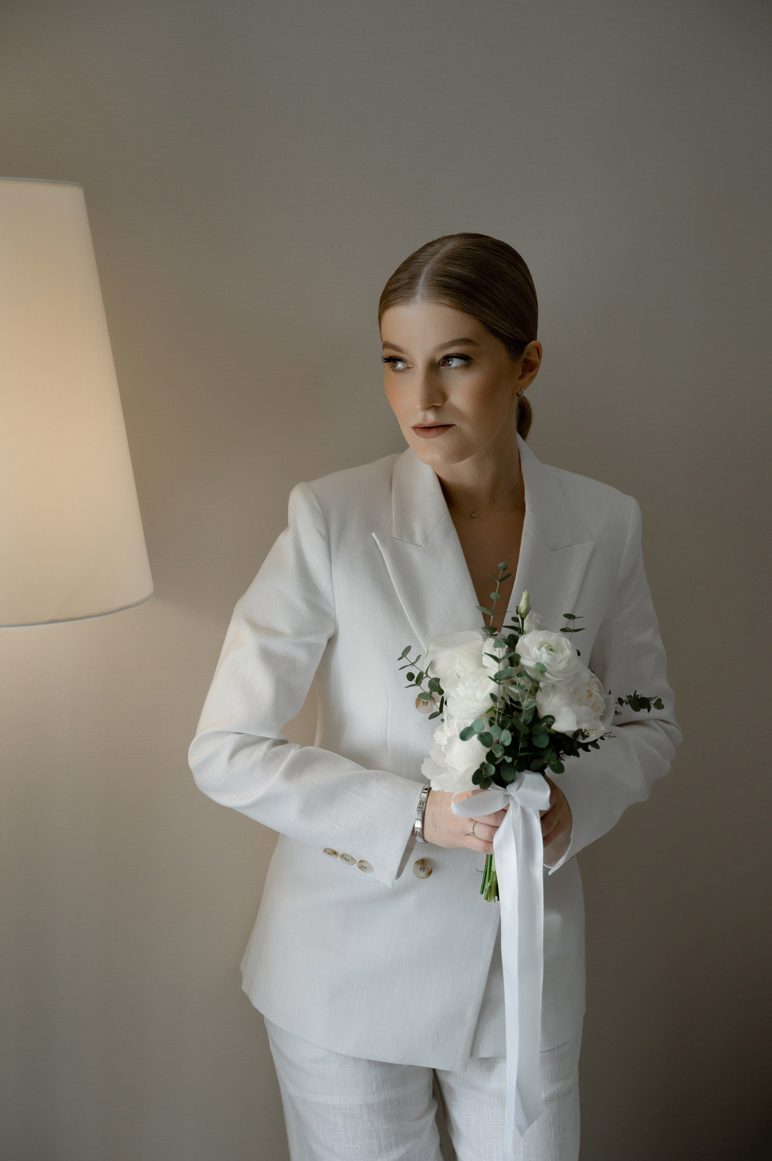 Анастасия & Виталий. Свадебный и семейный фотограф Тюмень Екатеринбург Москвина Алёна